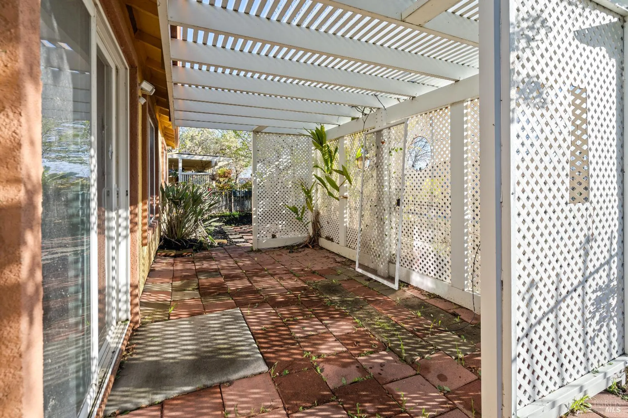 Property Slideshow image 27 of 28 | 404 brockton pl, Rio Vista, CA, 94571