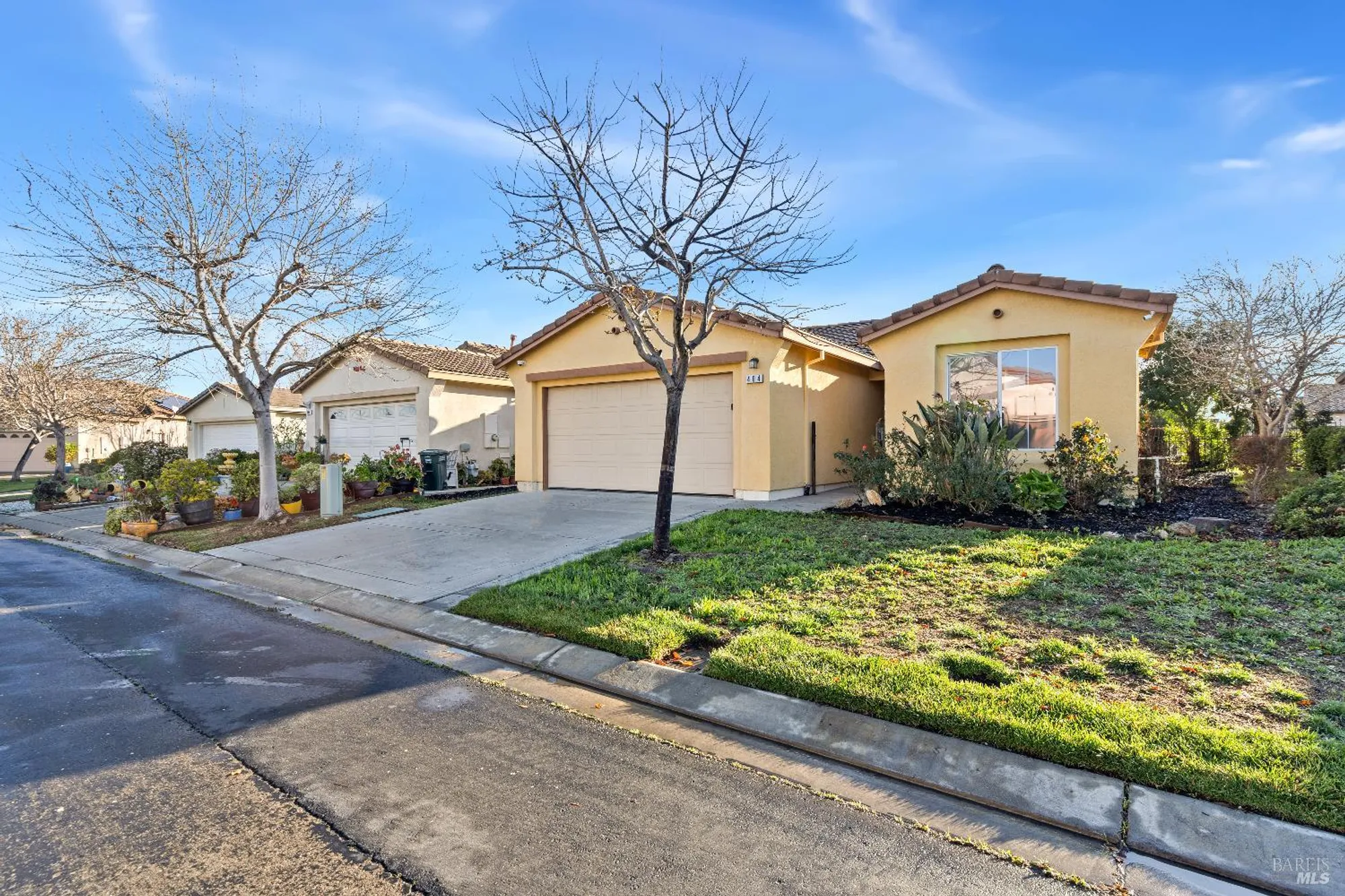 Property Slideshow image 4 of 28 | 404 brockton pl, Rio Vista, CA, 94571