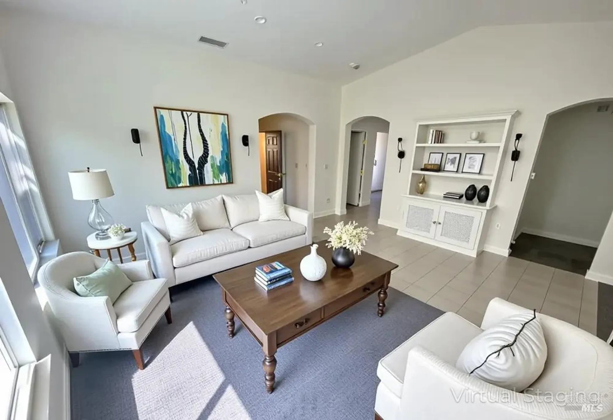 Property Slideshow image 1 of 28 | 404 brockton pl, Rio Vista, CA, 94571