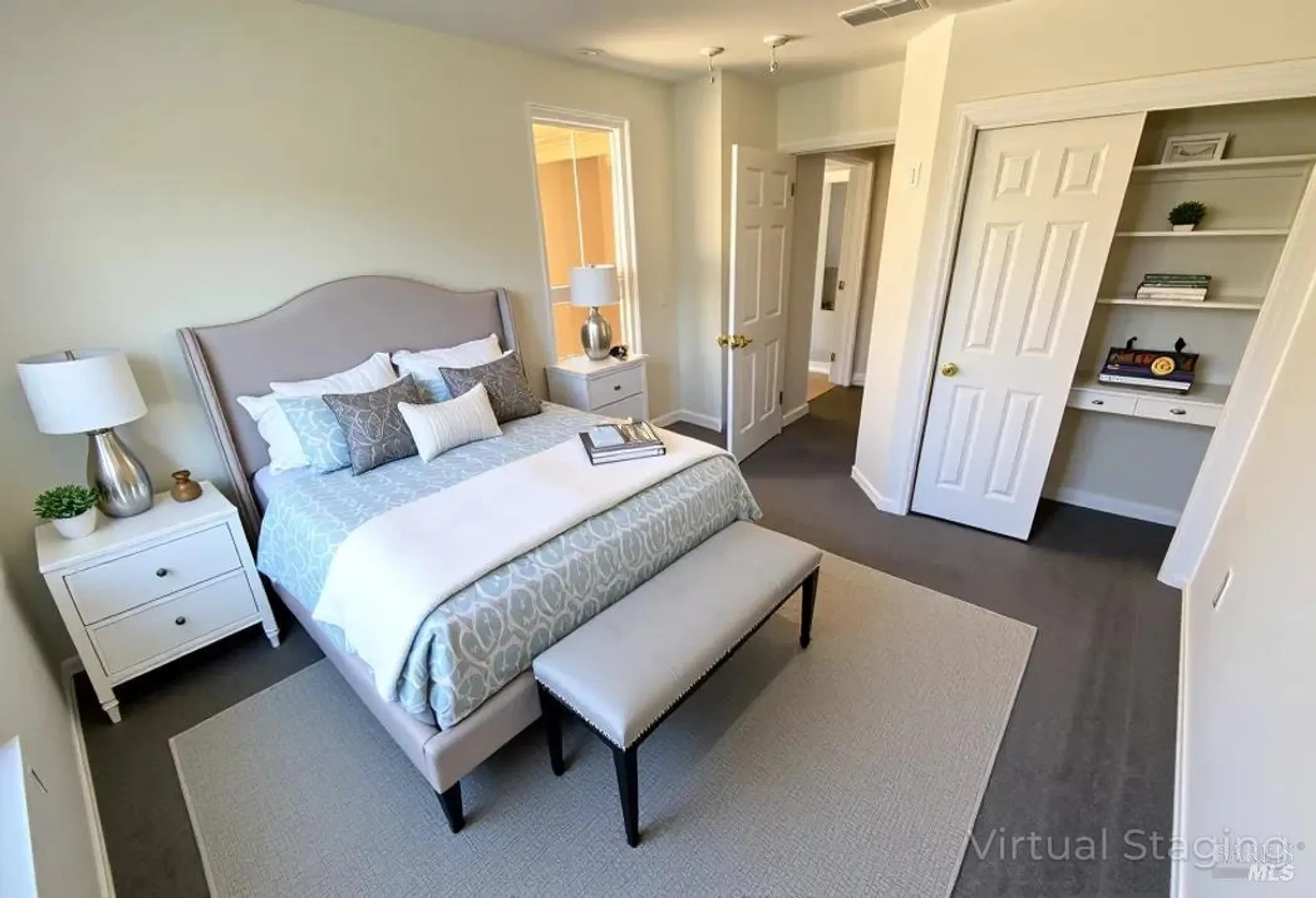 Property Slideshow image 9 of 28 | 404 brockton pl, Rio Vista, CA, 94571