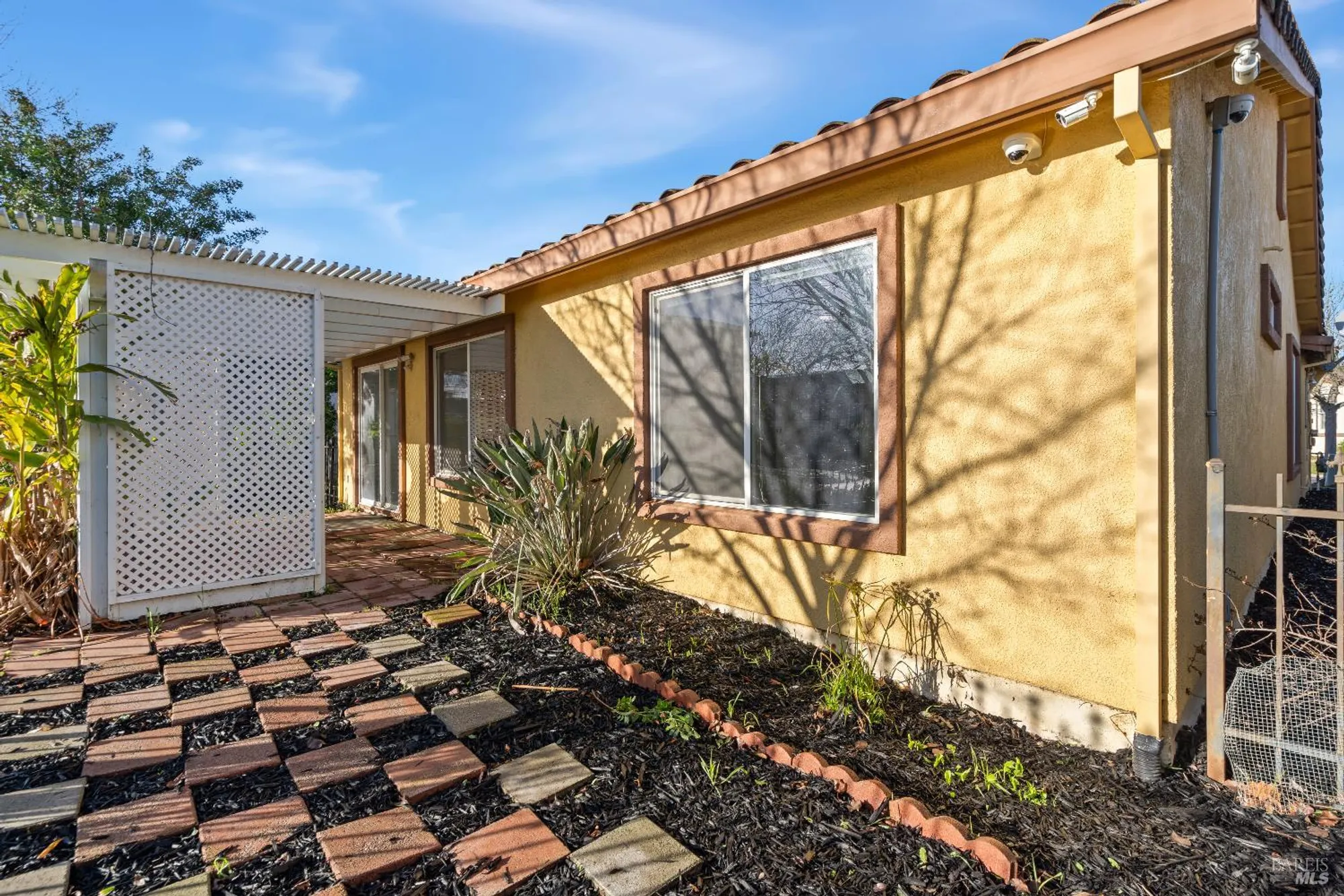 Property Slideshow image 28 of 28 | 404 brockton pl, Rio Vista, CA, 94571