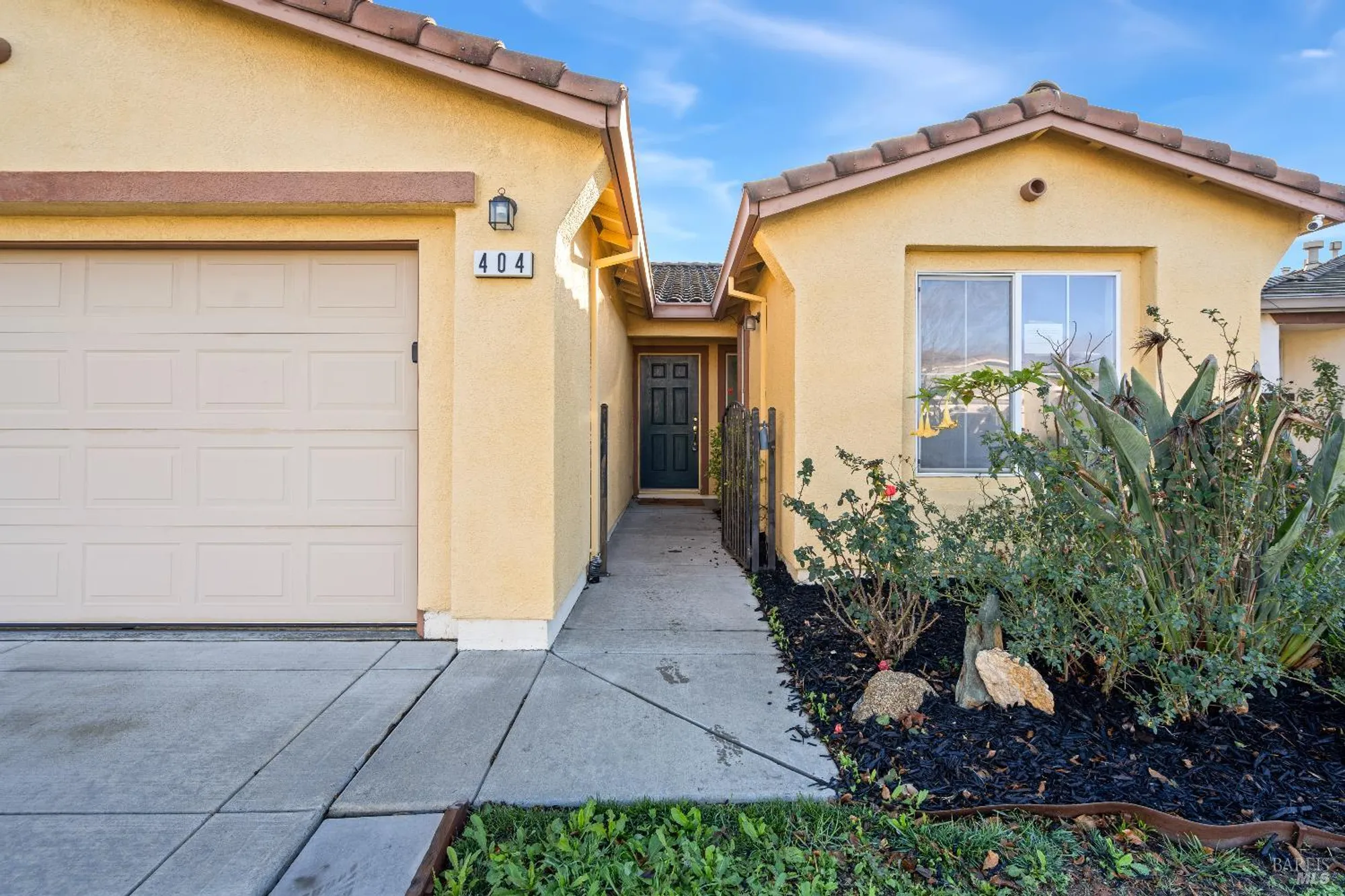 Property Slideshow image 6 of 28 | 404 brockton pl, Rio Vista, CA, 94571