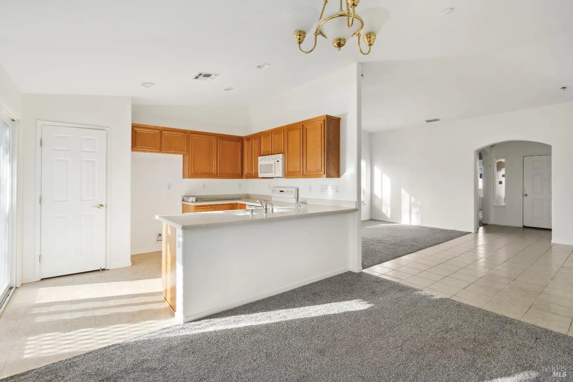 Property Slideshow image 13 of 28 | 404 brockton pl, Rio Vista, CA, 94571