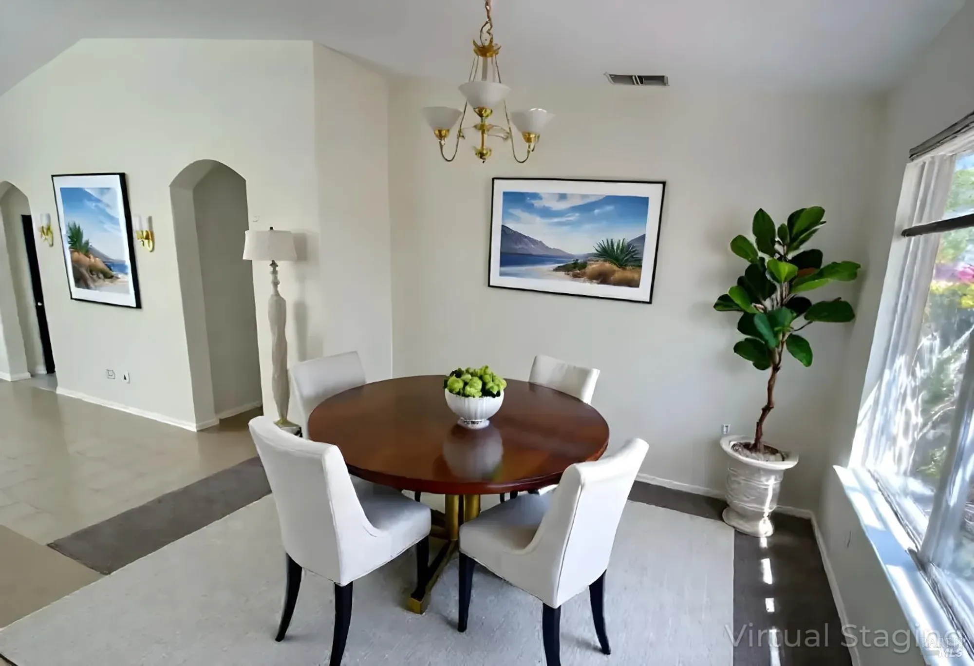 Property Slideshow image 7 of 28 | 404 brockton pl, Rio Vista, CA, 94571