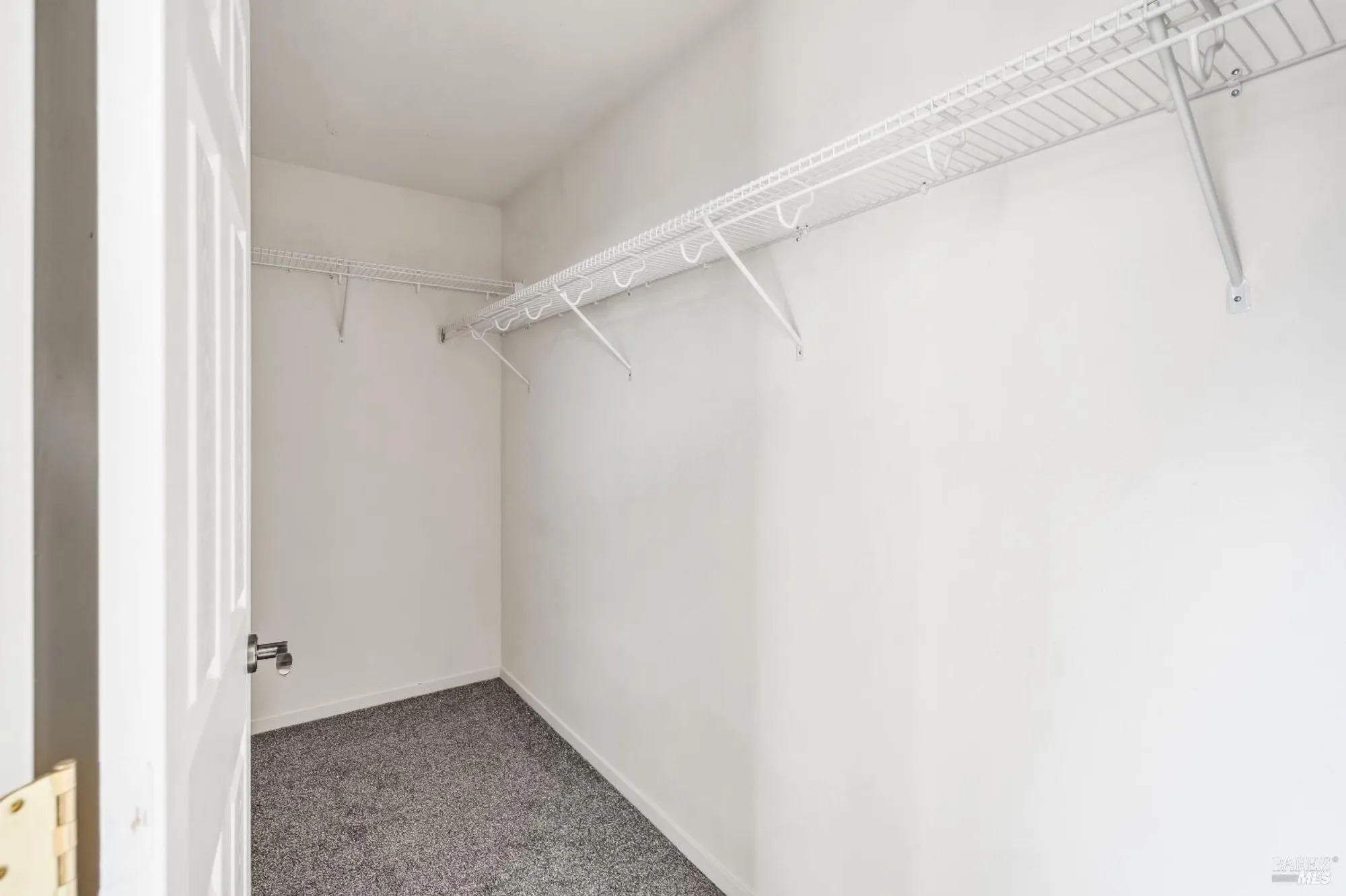 Property Slideshow image 21 of 28 | 404 brockton pl, Rio Vista, CA, 94571