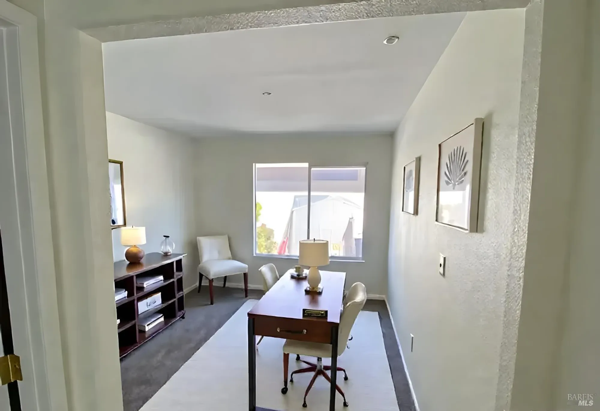 Property Slideshow image 8 of 28 | 404 brockton pl, Rio Vista, CA, 94571