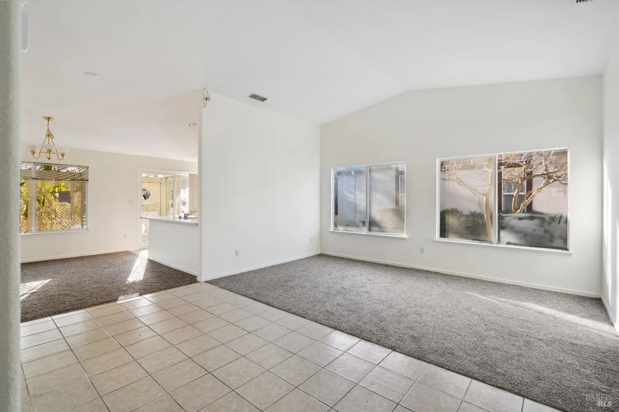 Property Slideshow image 12 of 28 | 404 brockton pl, Rio Vista, CA, 94571
