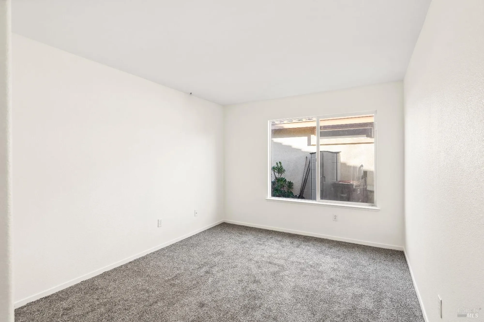 Property Slideshow image 22 of 28 | 404 brockton pl, Rio Vista, CA, 94571