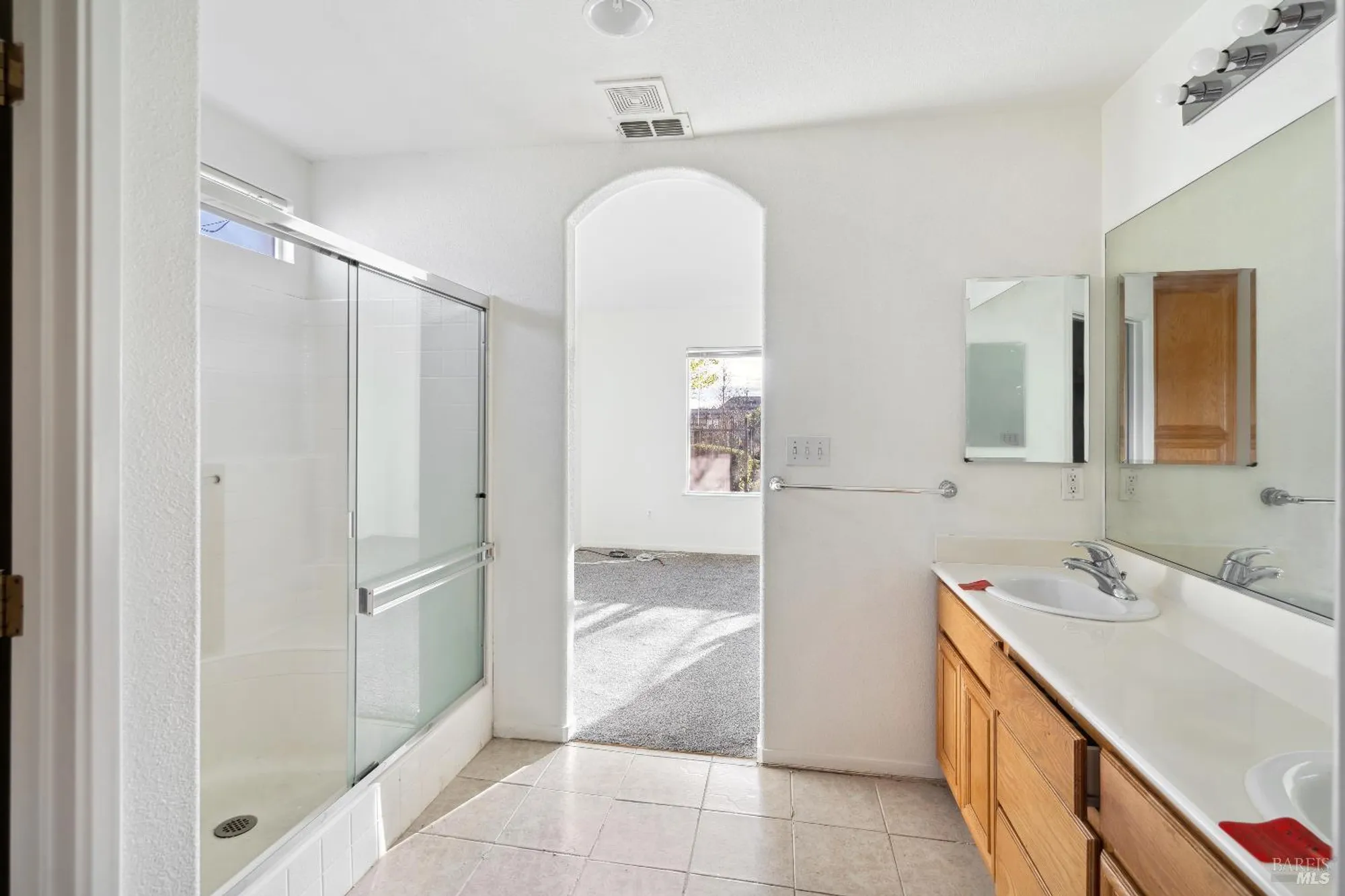 Property Slideshow image 20 of 28 | 404 brockton pl, Rio Vista, CA, 94571