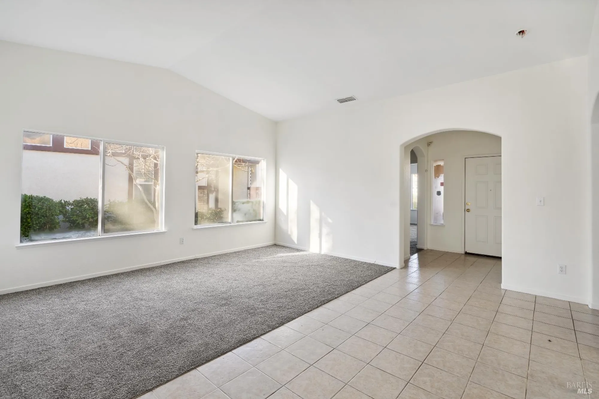 Property Slideshow image 11 of 28 | 404 brockton pl, Rio Vista, CA, 94571