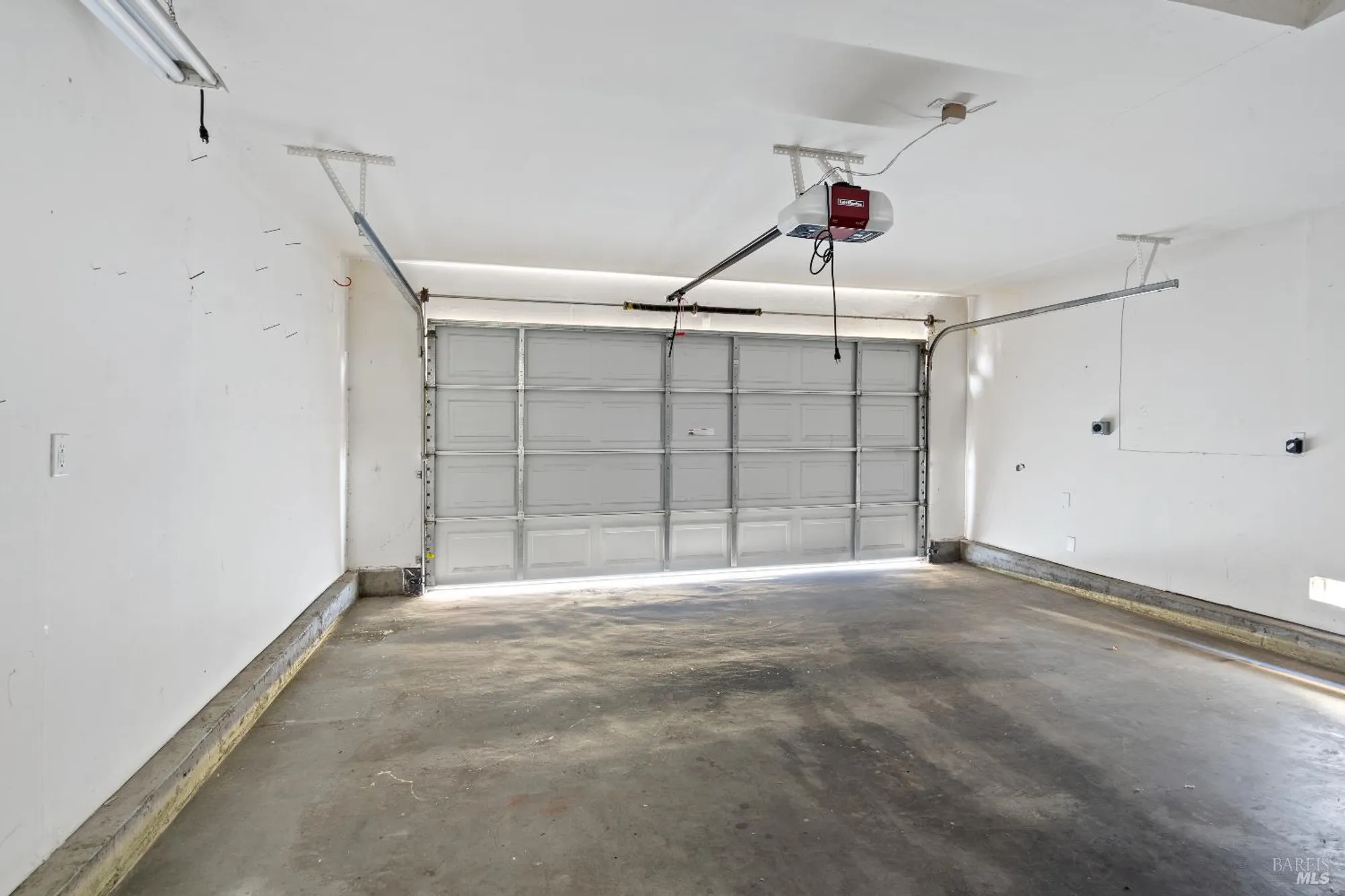 Property Slideshow image 26 of 28 | 404 brockton pl, Rio Vista, CA, 94571