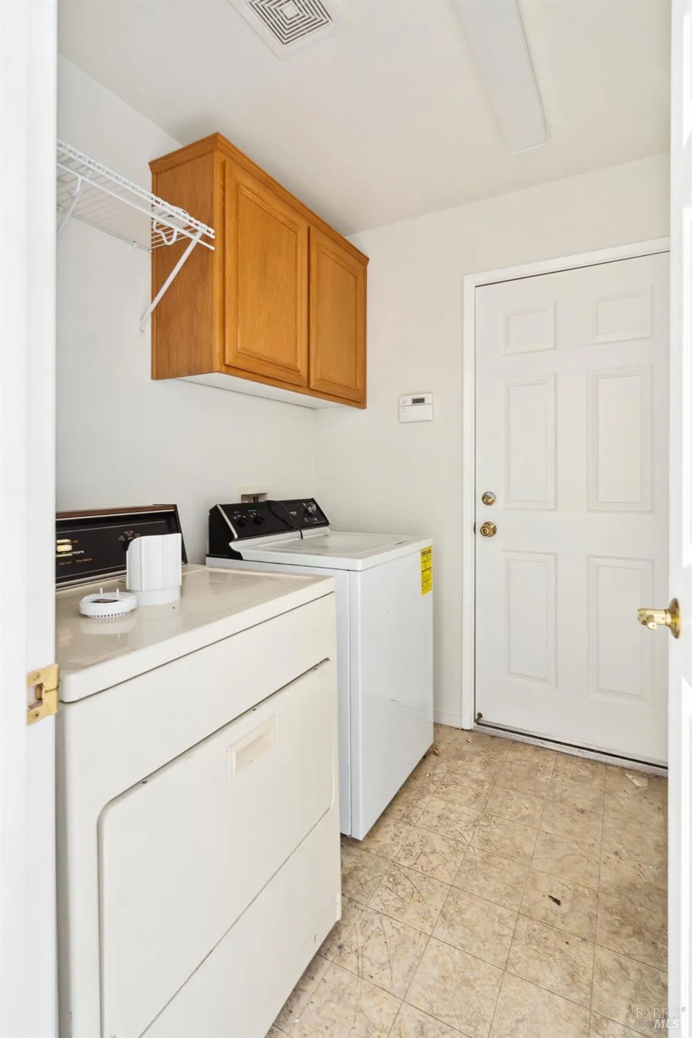 Property Slideshow image 25 of 28 | 404 brockton pl, Rio Vista, CA, 94571