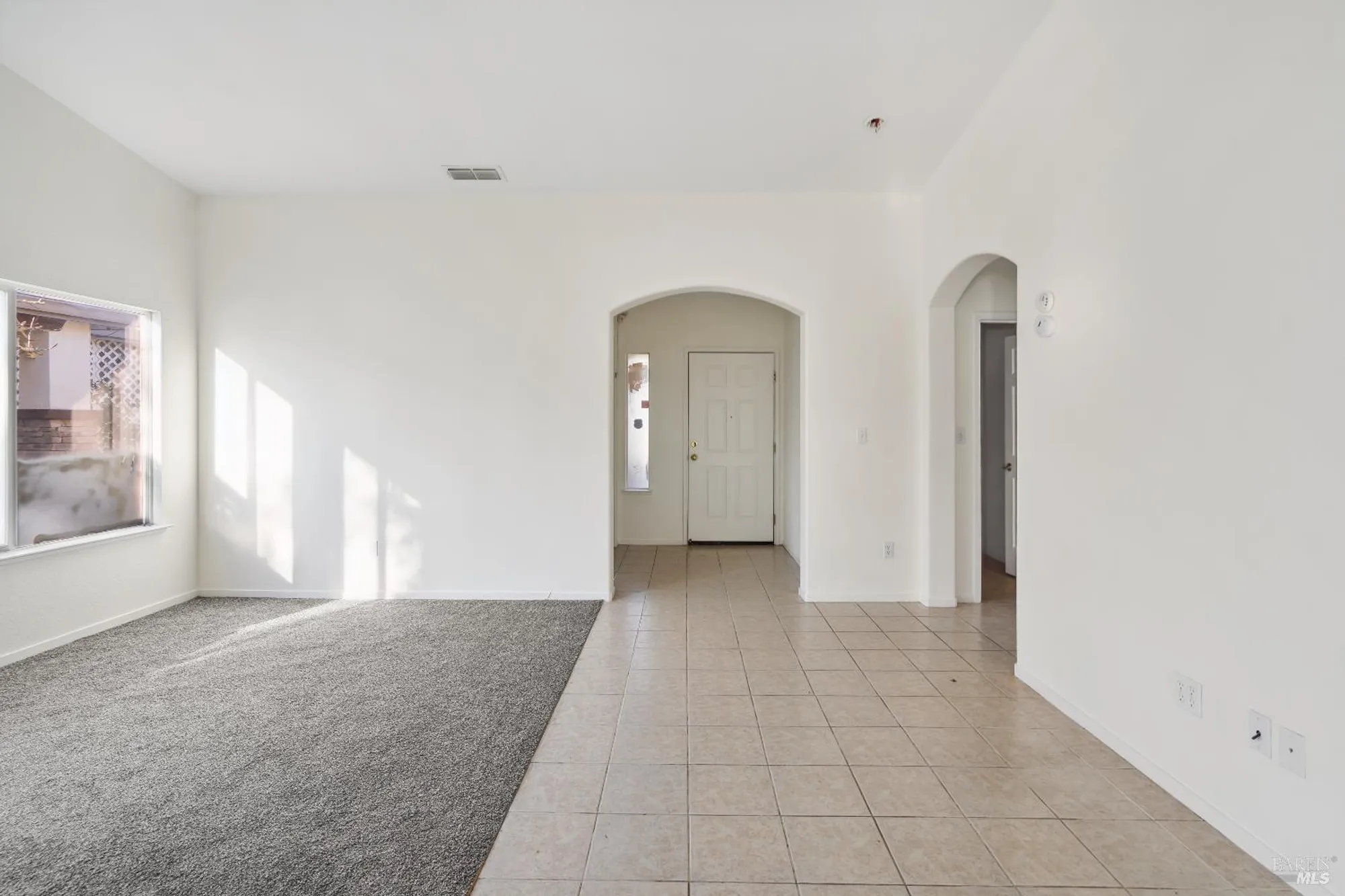 Property Slideshow image 10 of 28 | 404 brockton pl, Rio Vista, CA, 94571