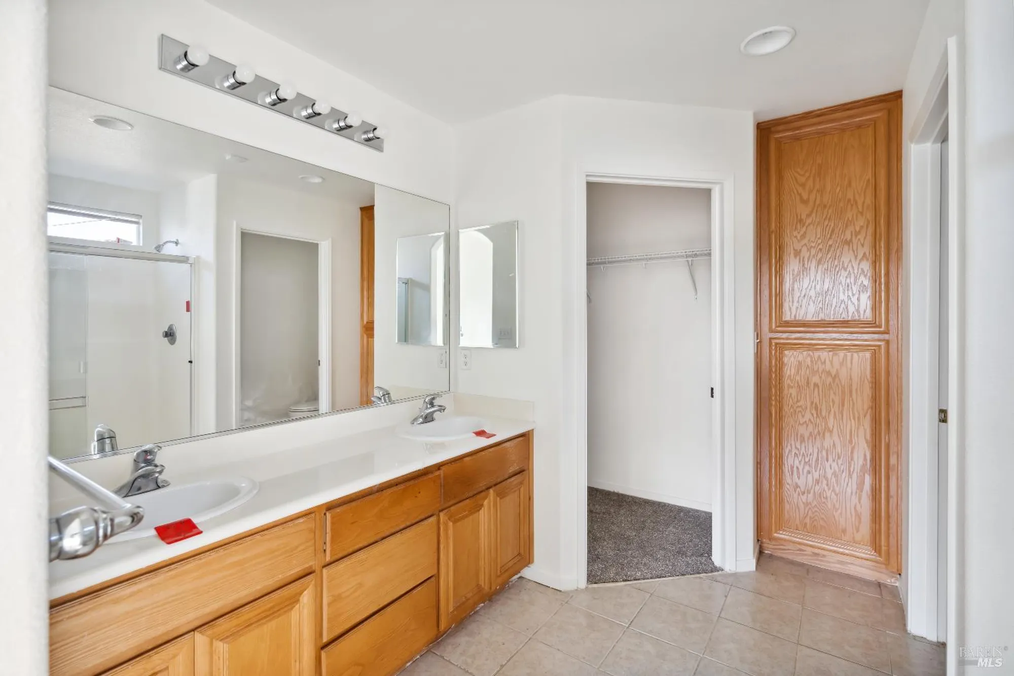 Property Slideshow image 19 of 28 | 404 brockton pl, Rio Vista, CA, 94571