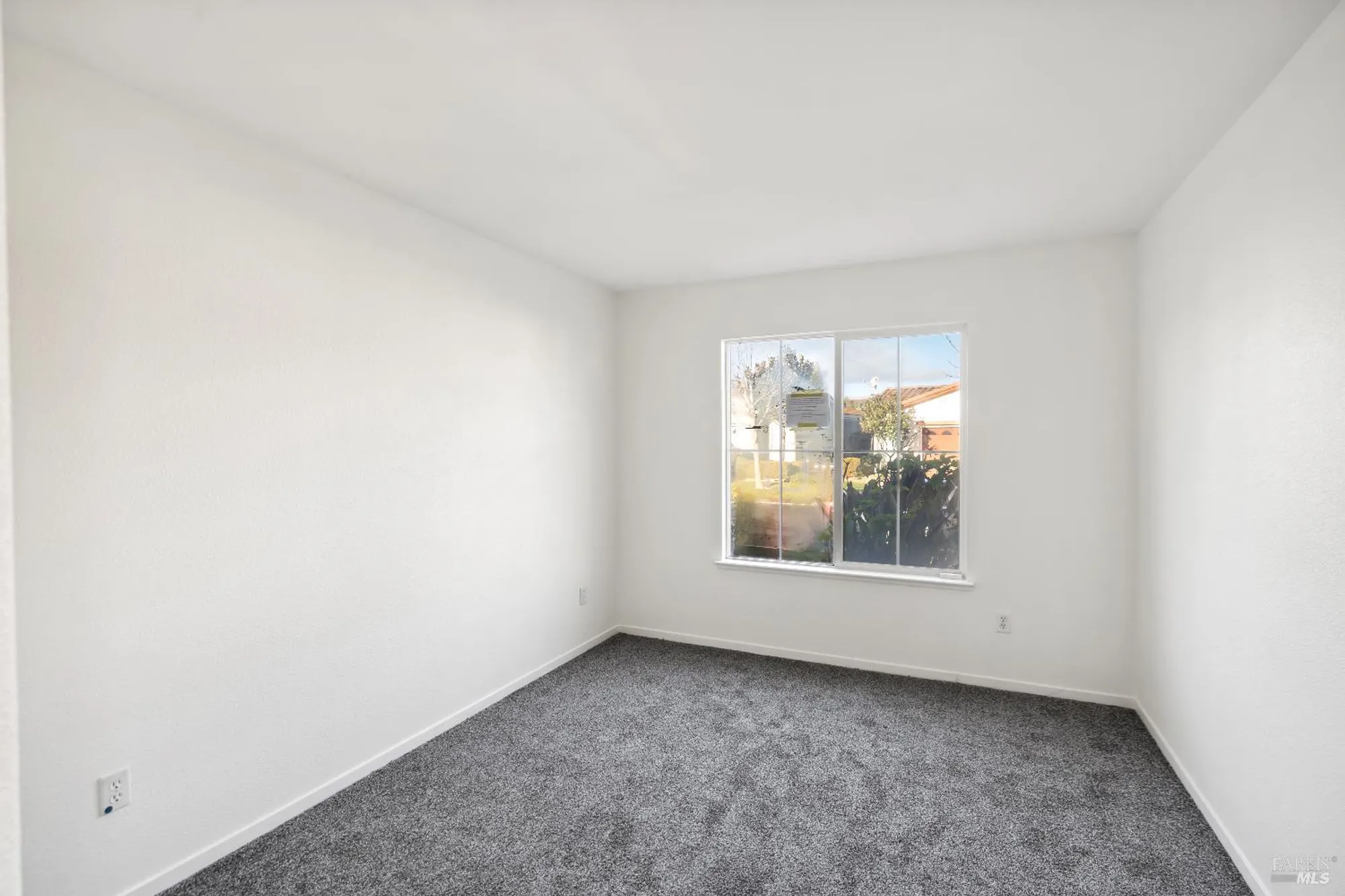 Property Slideshow image 23 of 28 | 404 brockton pl, Rio Vista, CA, 94571
