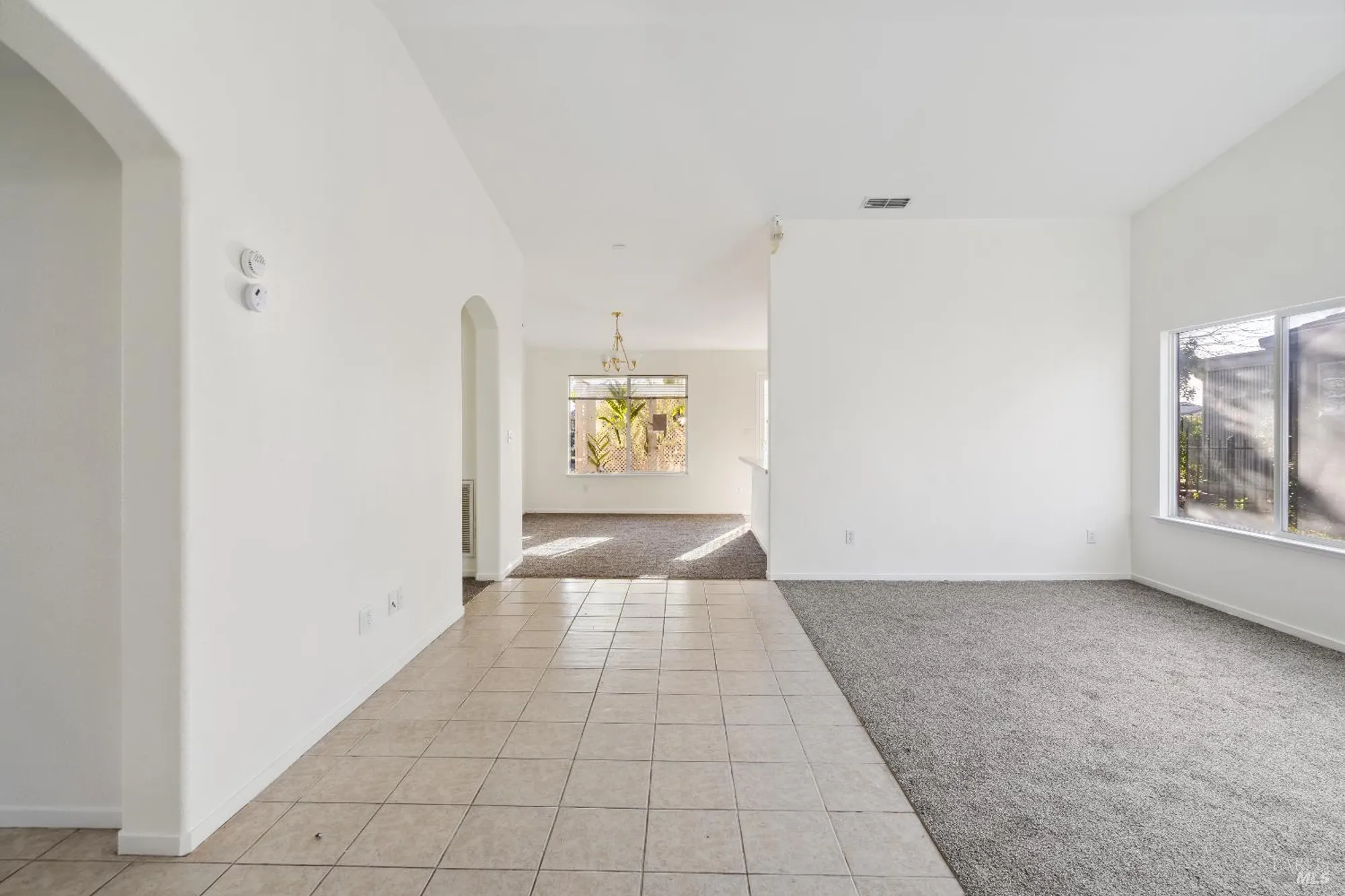 Property Slideshow image 2 of 28 | 404 brockton pl, Rio Vista, CA, 94571