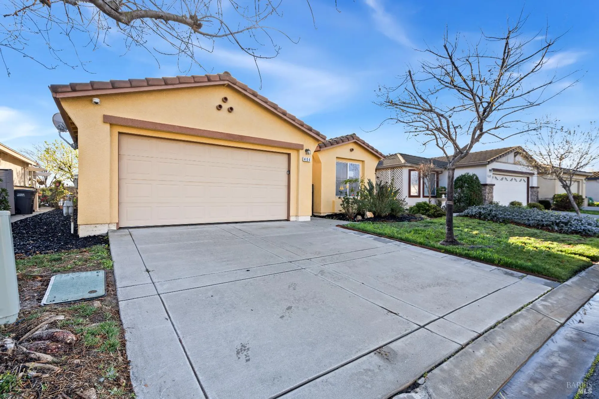 Property Slideshow image 5 of 28 | 404 brockton pl, Rio Vista, CA, 94571