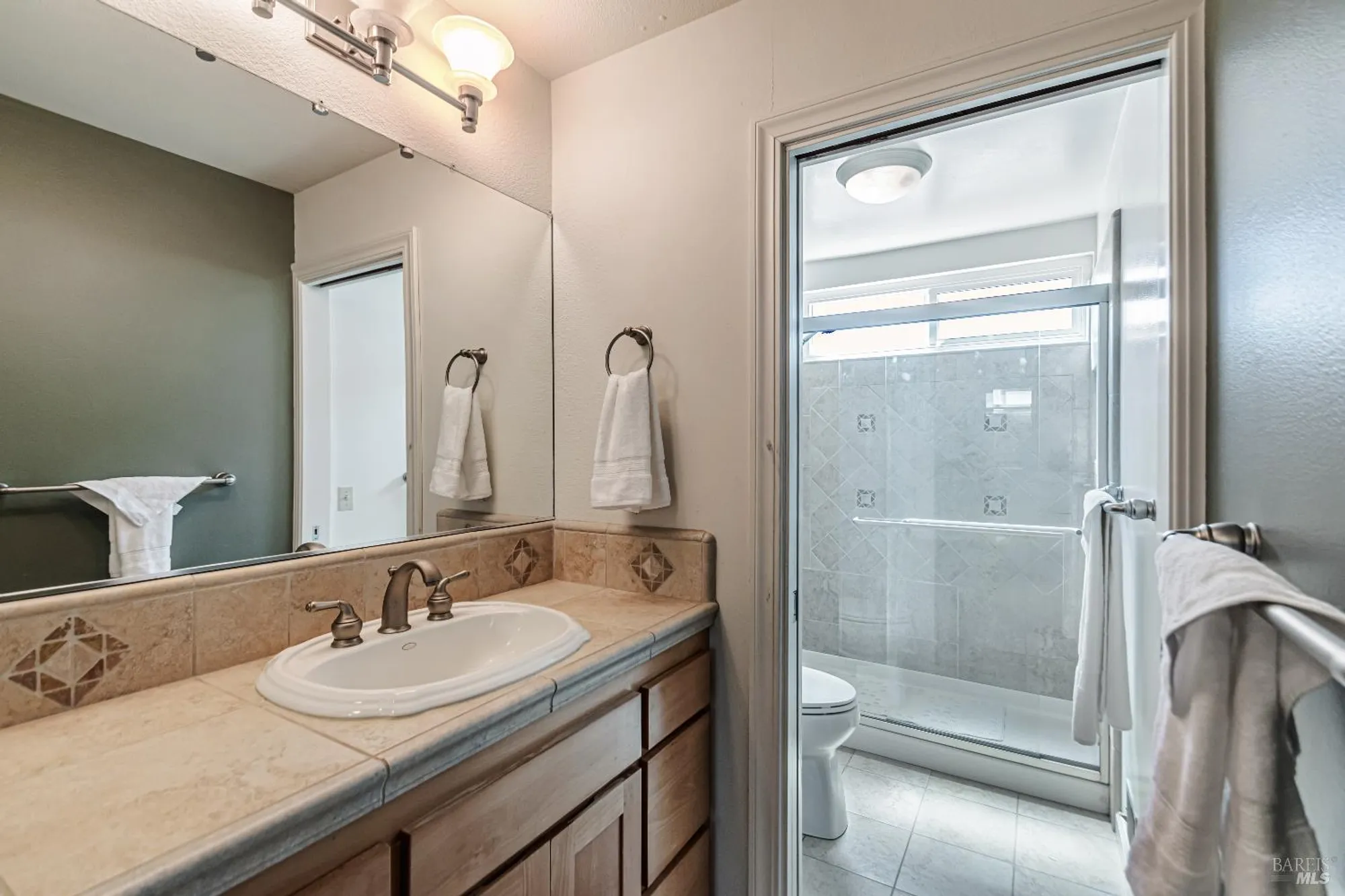 Property Slideshow image 32 of 42 | 101 valley lakes dr, Santa Rosa, CA, 95409