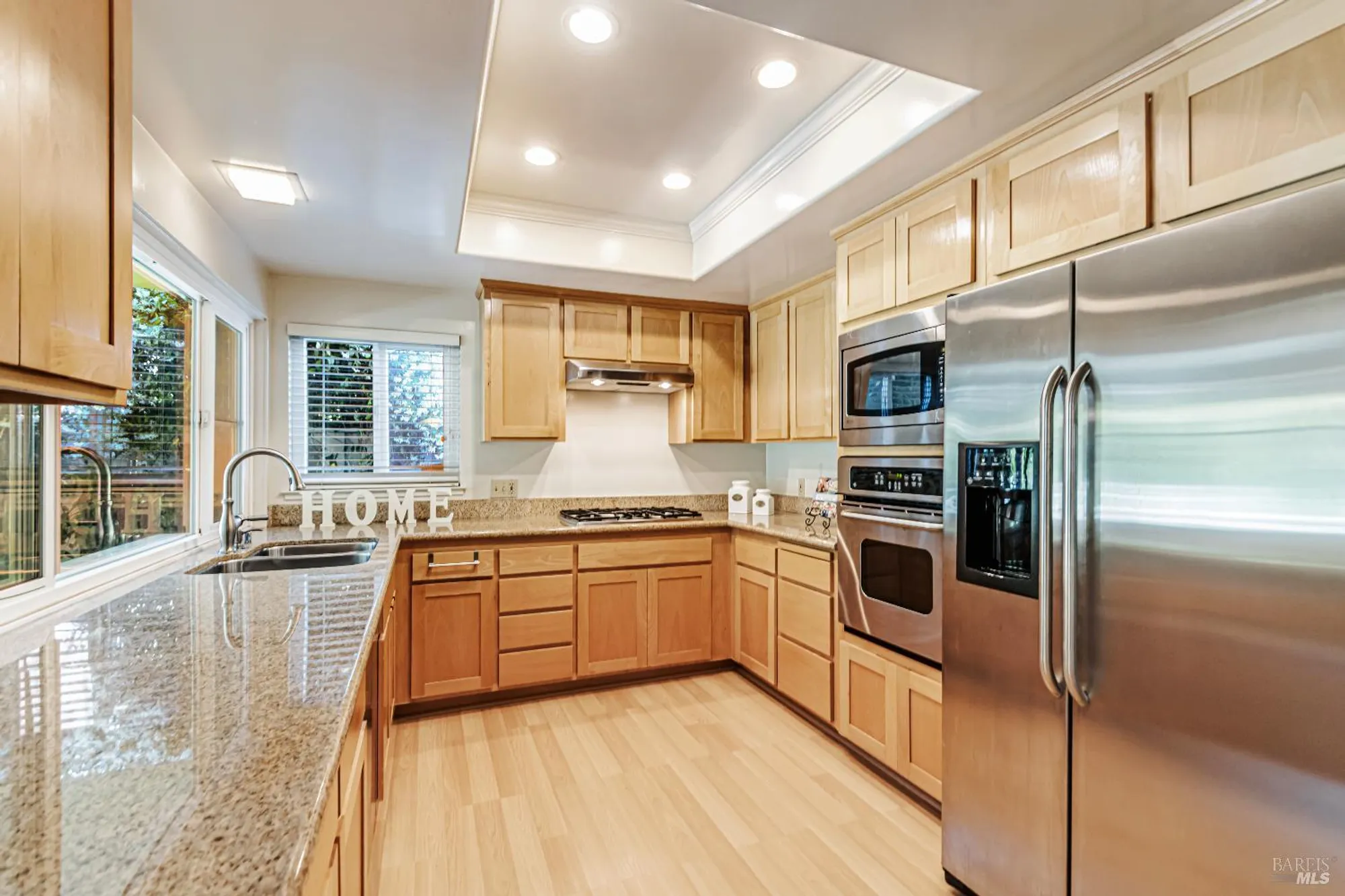 Property Slideshow image 13 of 42 | 101 valley lakes dr, Santa Rosa, CA, 95409