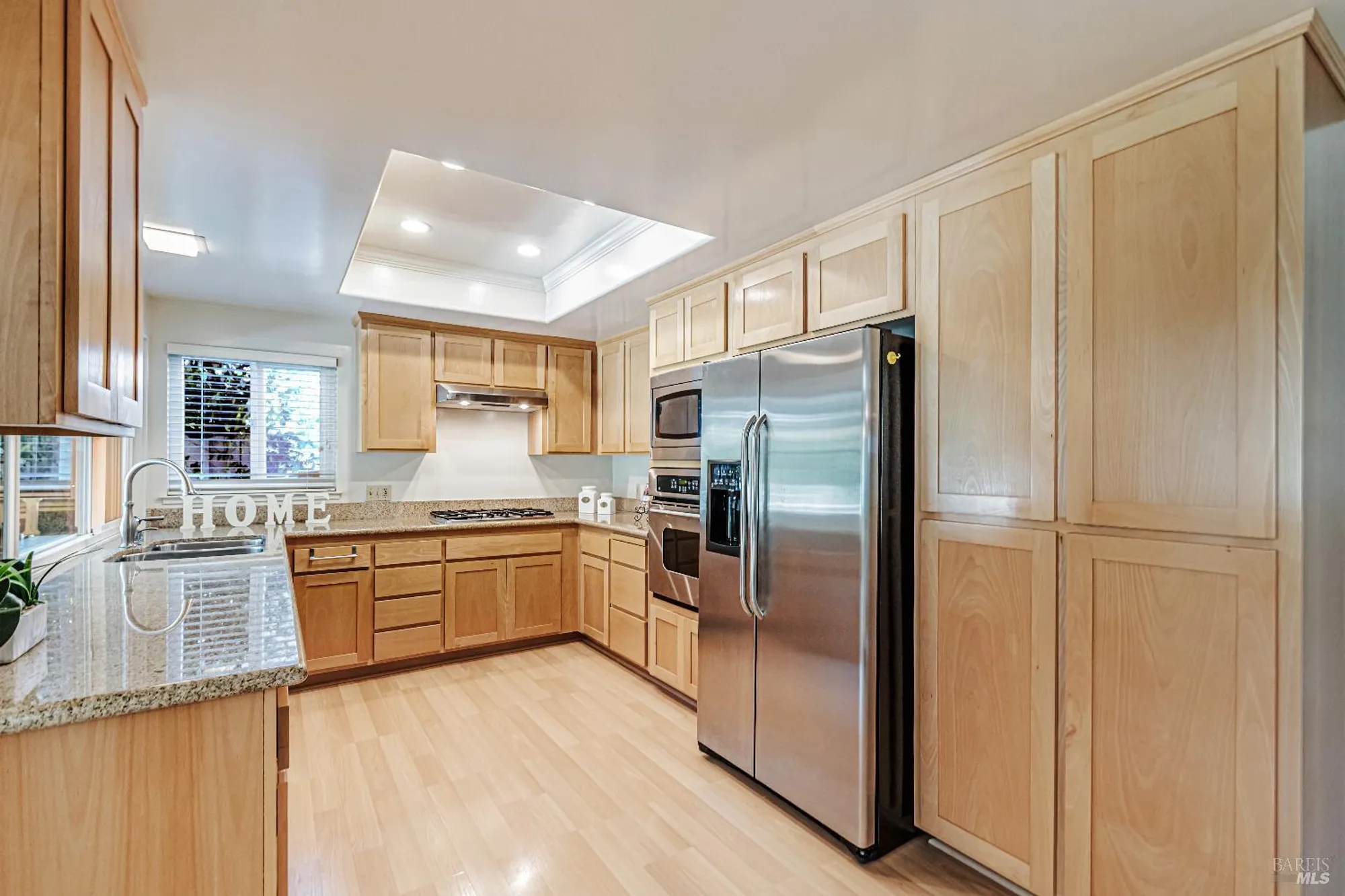 Property Slideshow image 18 of 42 | 101 valley lakes dr, Santa Rosa, CA, 95409