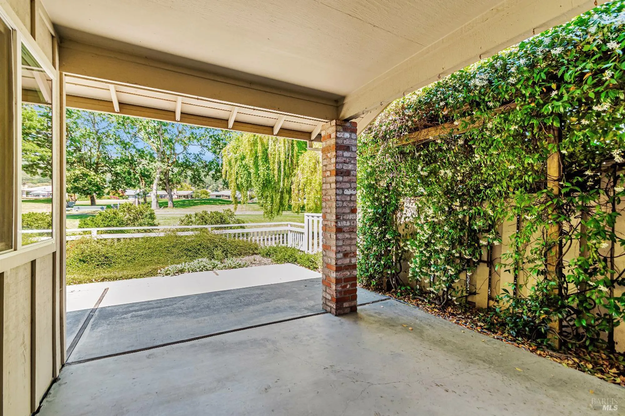 Property Slideshow image 35 of 42 | 101 valley lakes dr, Santa Rosa, CA, 95409
