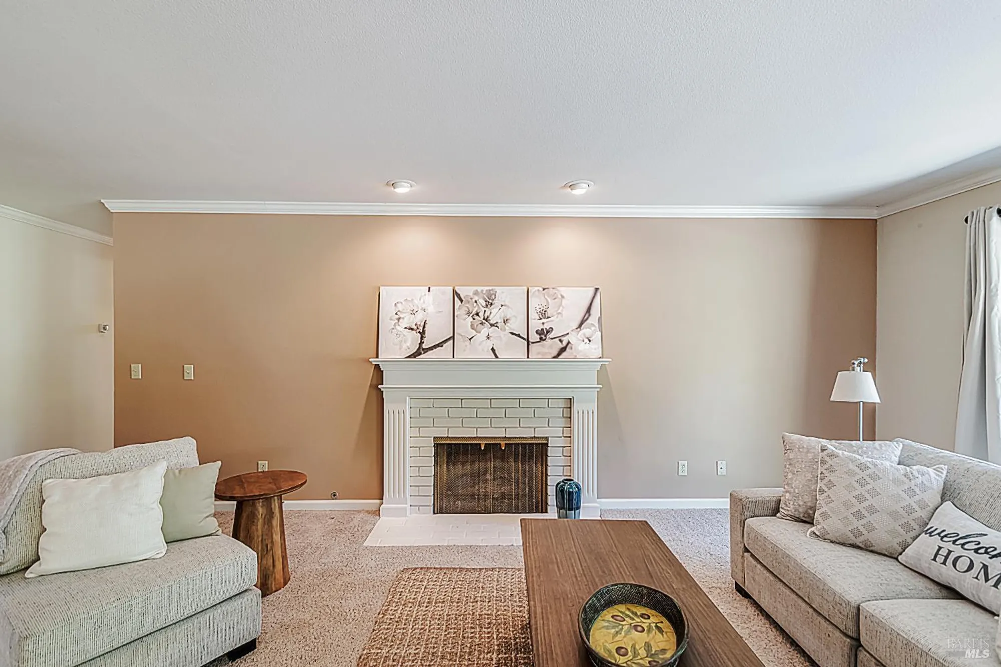 Property Slideshow image 9 of 42 | 101 valley lakes dr, Santa Rosa, CA, 95409