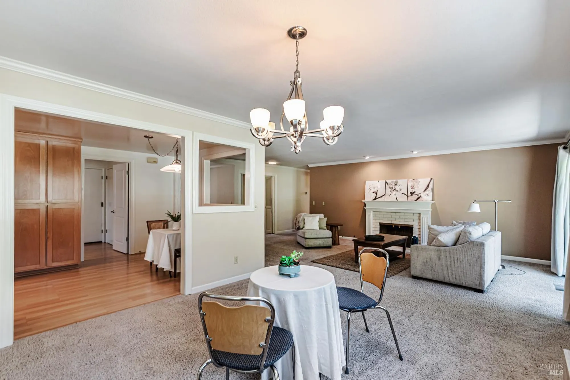 Property Slideshow image 21 of 42 | 101 valley lakes dr, Santa Rosa, CA, 95409