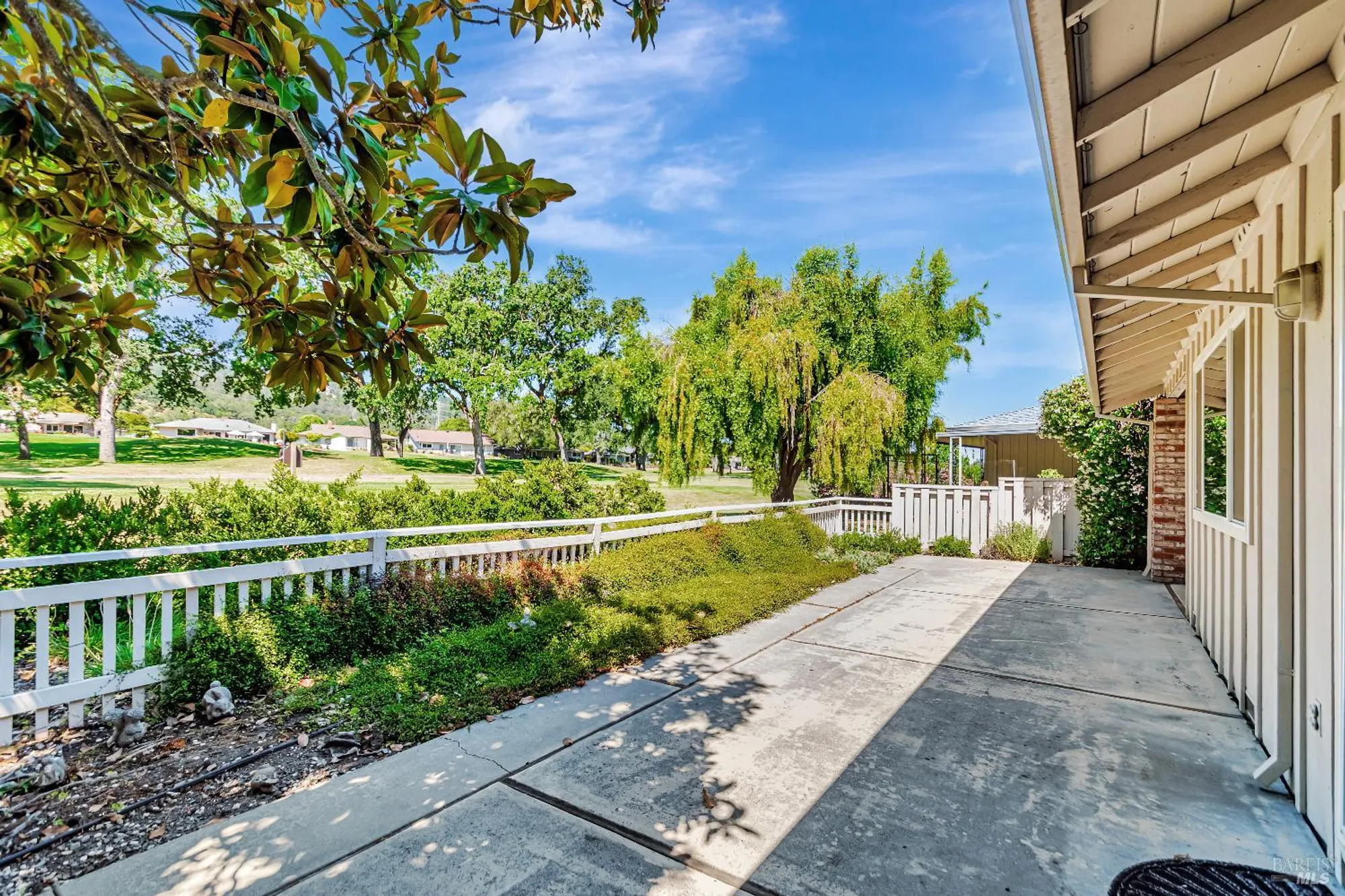 Property Slideshow image 40 of 42 | 101 valley lakes dr, Santa Rosa, CA, 95409