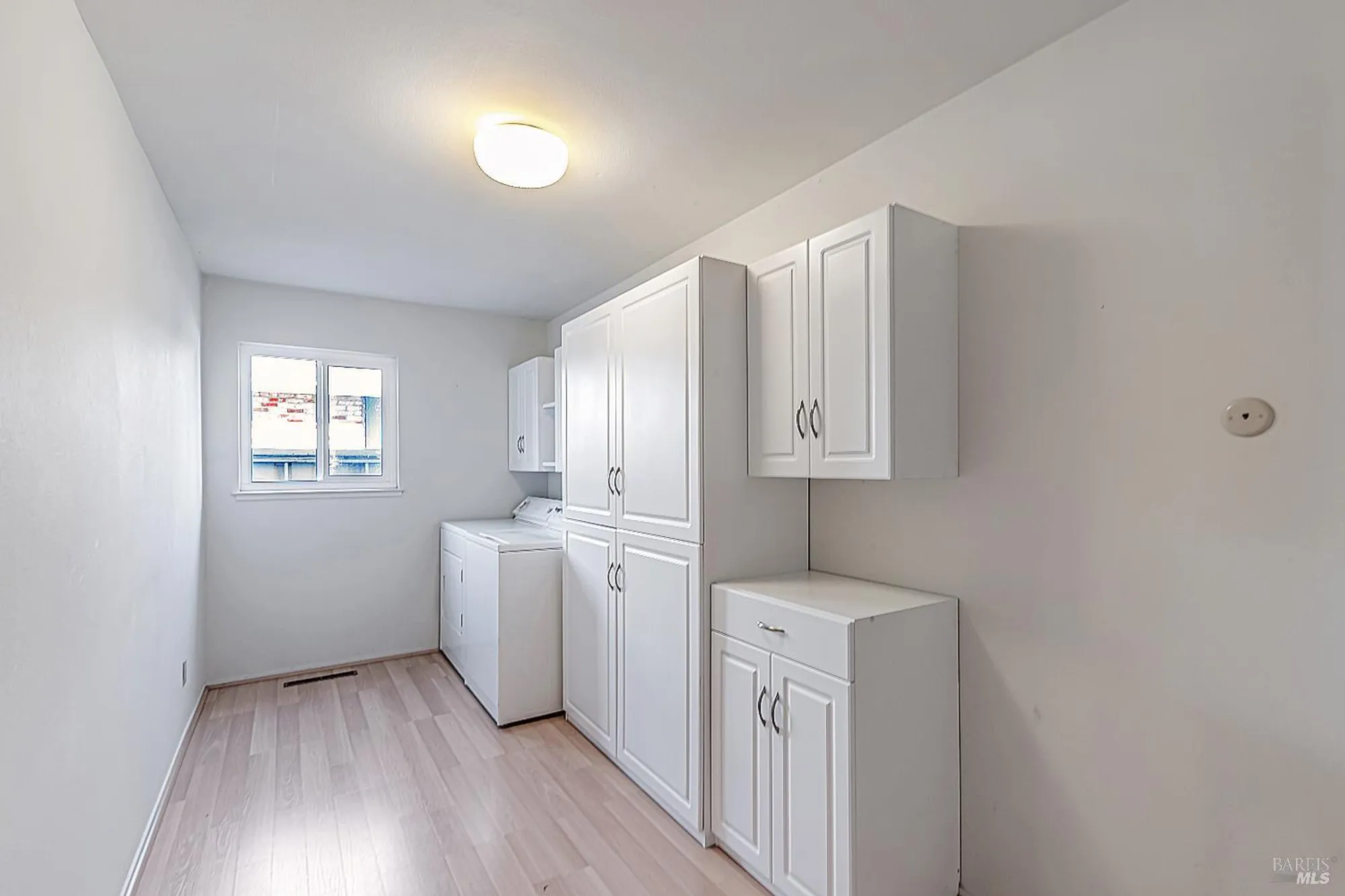 Property Slideshow image 34 of 42 | 101 valley lakes dr, Santa Rosa, CA, 95409