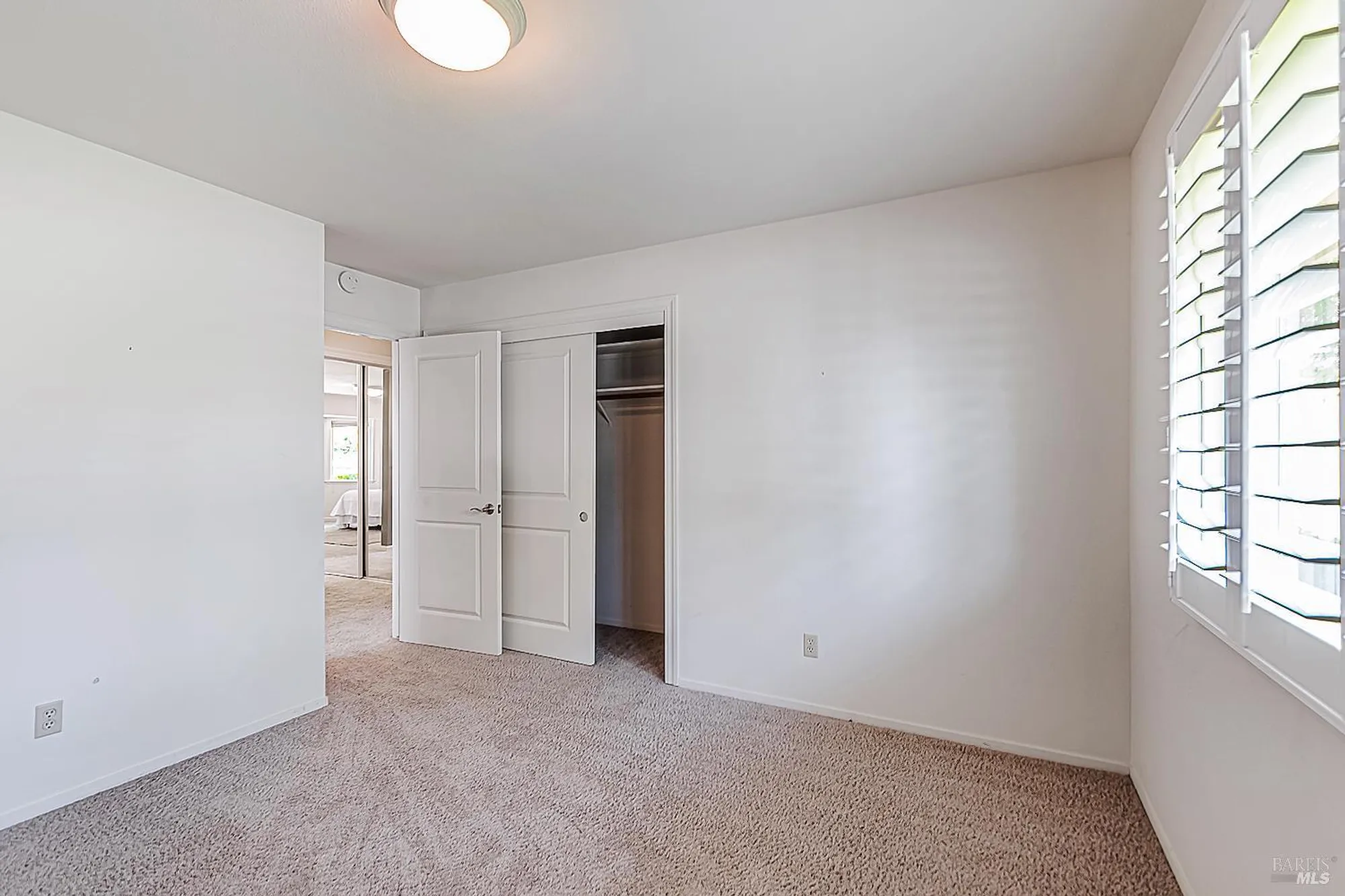 Property Slideshow image 29 of 42 | 101 valley lakes dr, Santa Rosa, CA, 95409