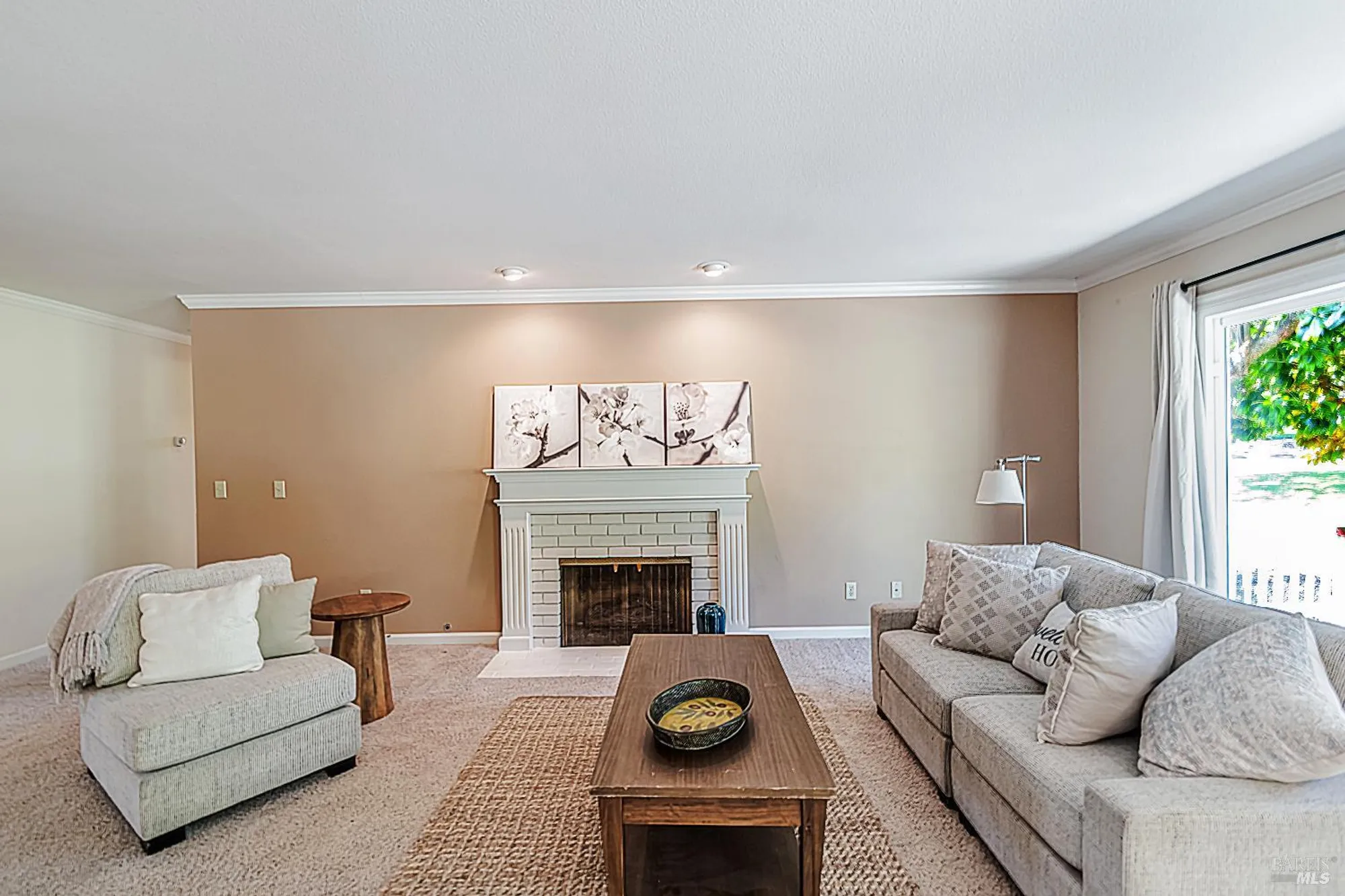 Property Slideshow image 11 of 42 | 101 valley lakes dr, Santa Rosa, CA, 95409