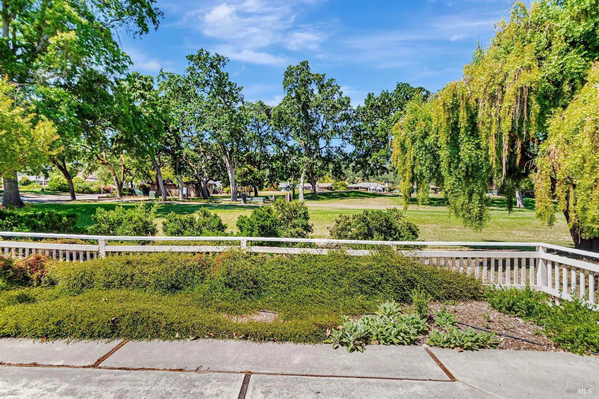 Property Slideshow image 39 of 42 | 101 valley lakes dr, Santa Rosa, CA, 95409