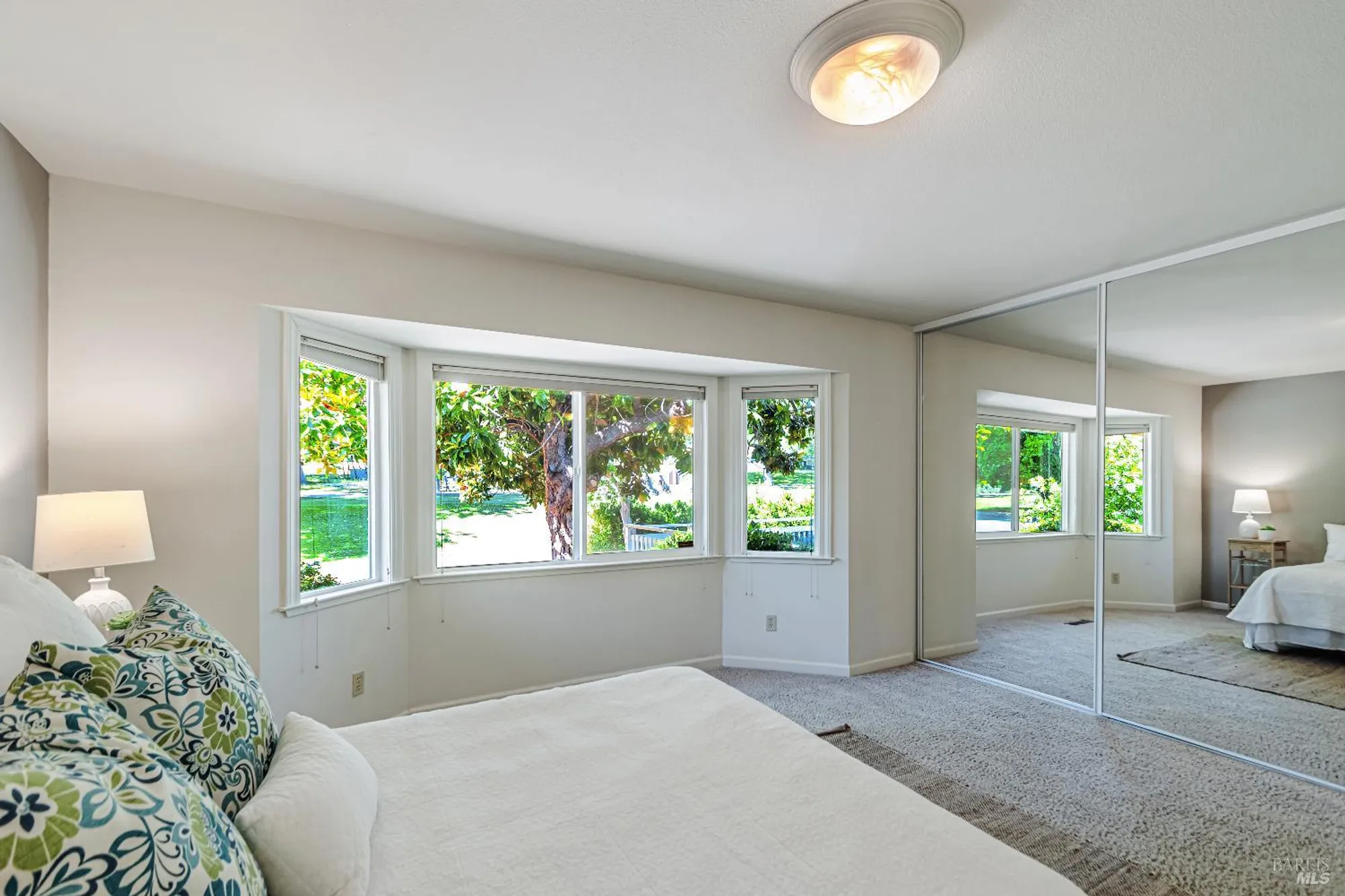 Property Slideshow image 27 of 42 | 101 valley lakes dr, Santa Rosa, CA, 95409