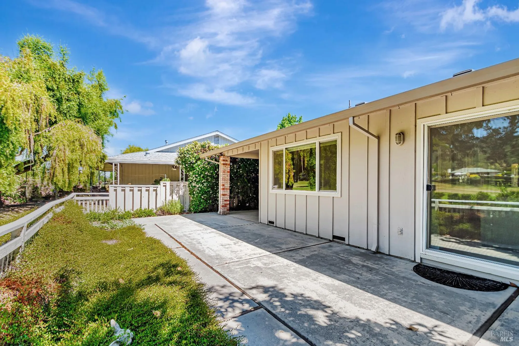 Property Slideshow image 38 of 42 | 101 valley lakes dr, Santa Rosa, CA, 95409