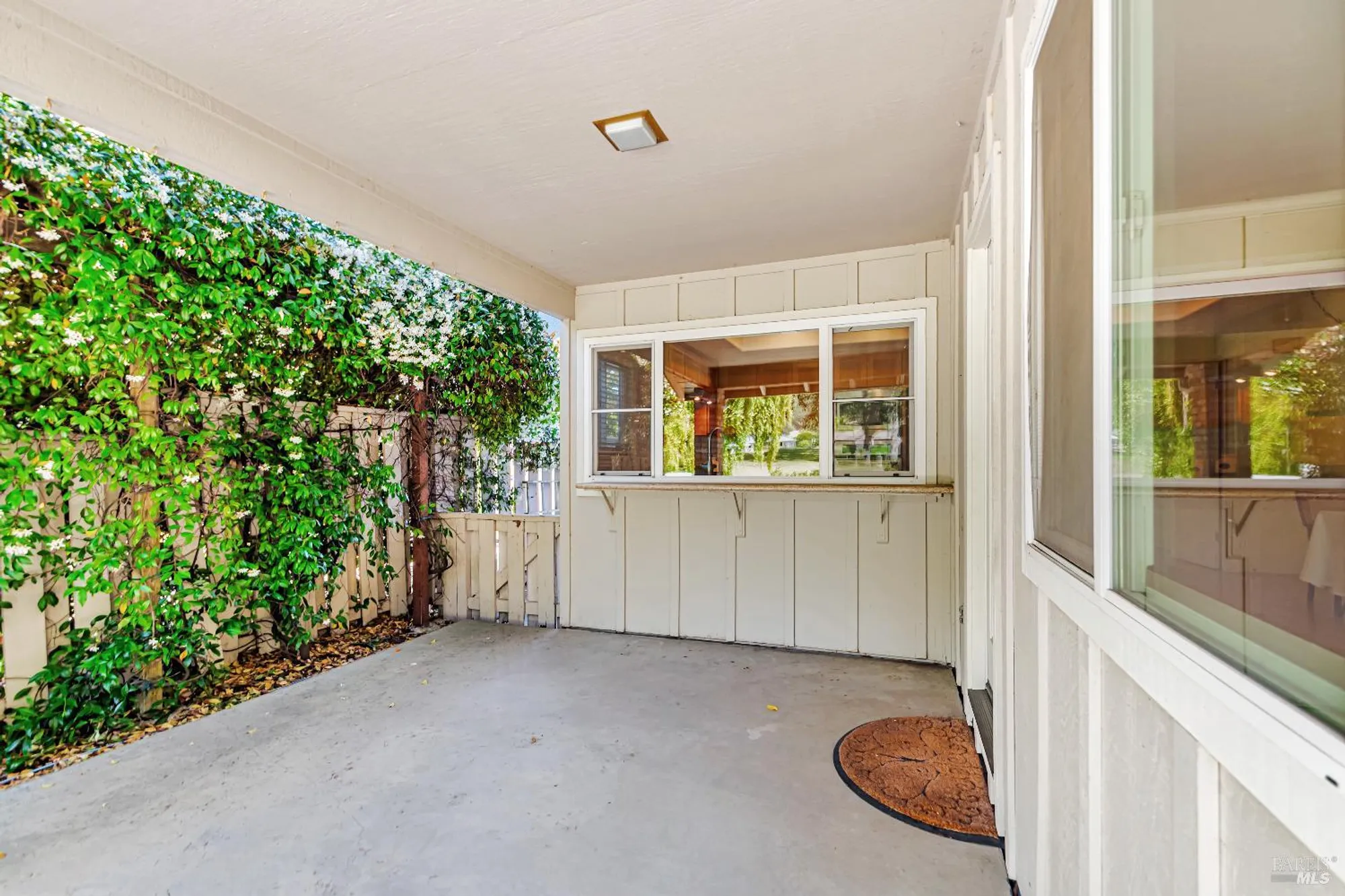 Property Slideshow image 36 of 42 | 101 valley lakes dr, Santa Rosa, CA, 95409