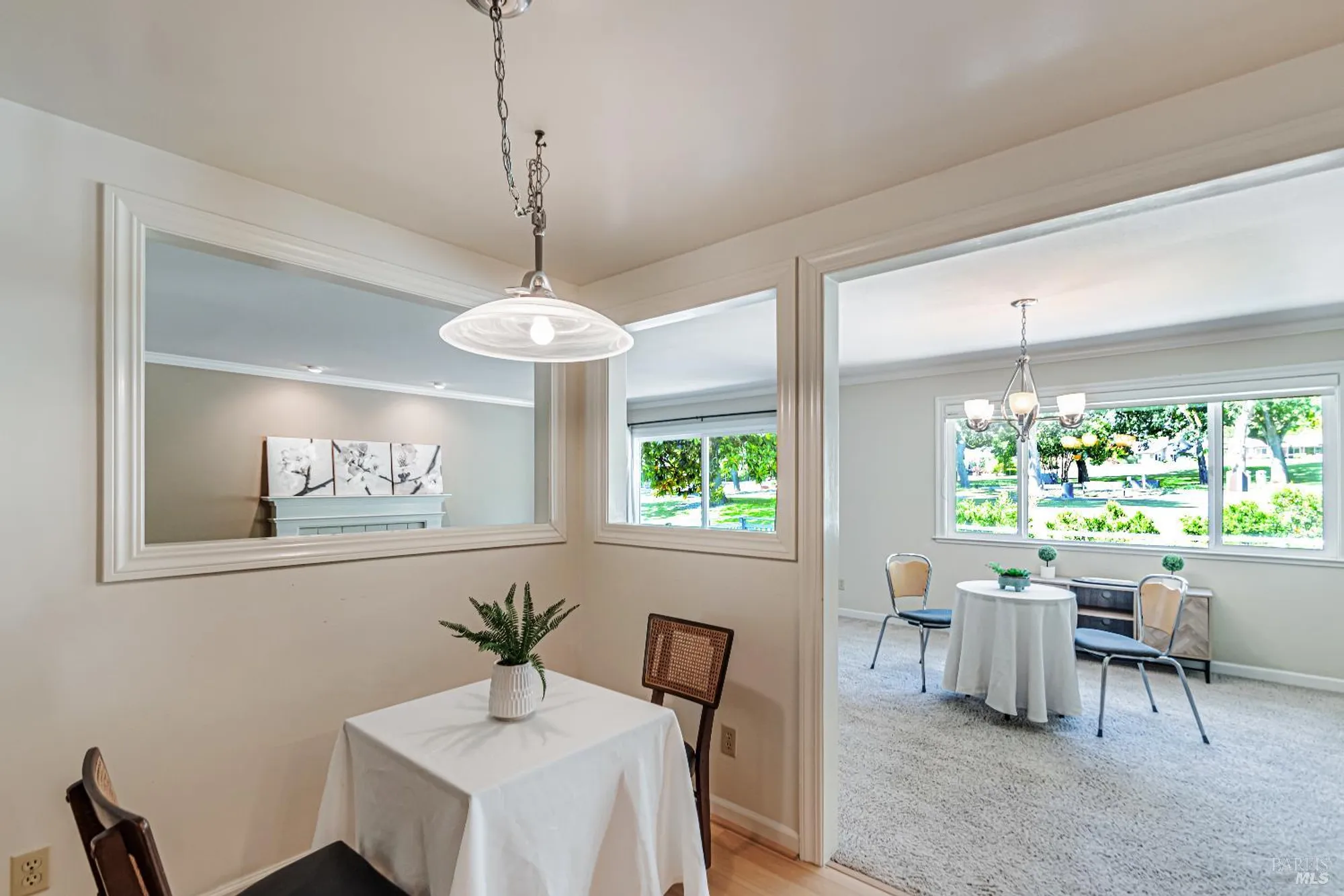 Property Slideshow image 20 of 42 | 101 valley lakes dr, Santa Rosa, CA, 95409