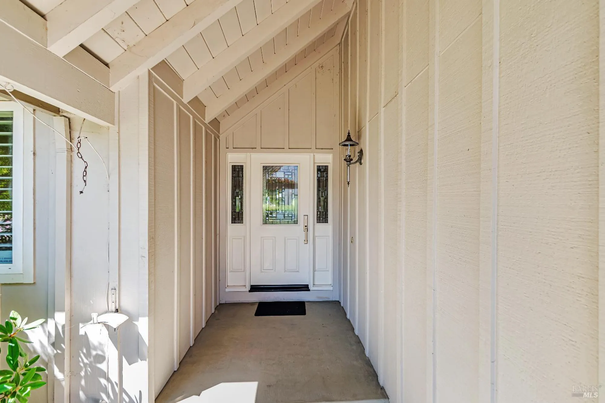 Property Slideshow image 6 of 42 | 101 valley lakes dr, Santa Rosa, CA, 95409