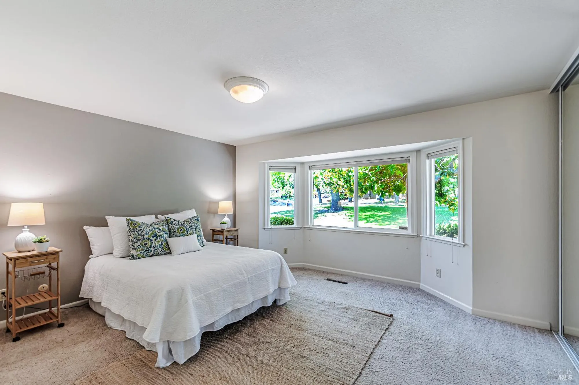 Property Slideshow image 24 of 42 | 101 valley lakes dr, Santa Rosa, CA, 95409