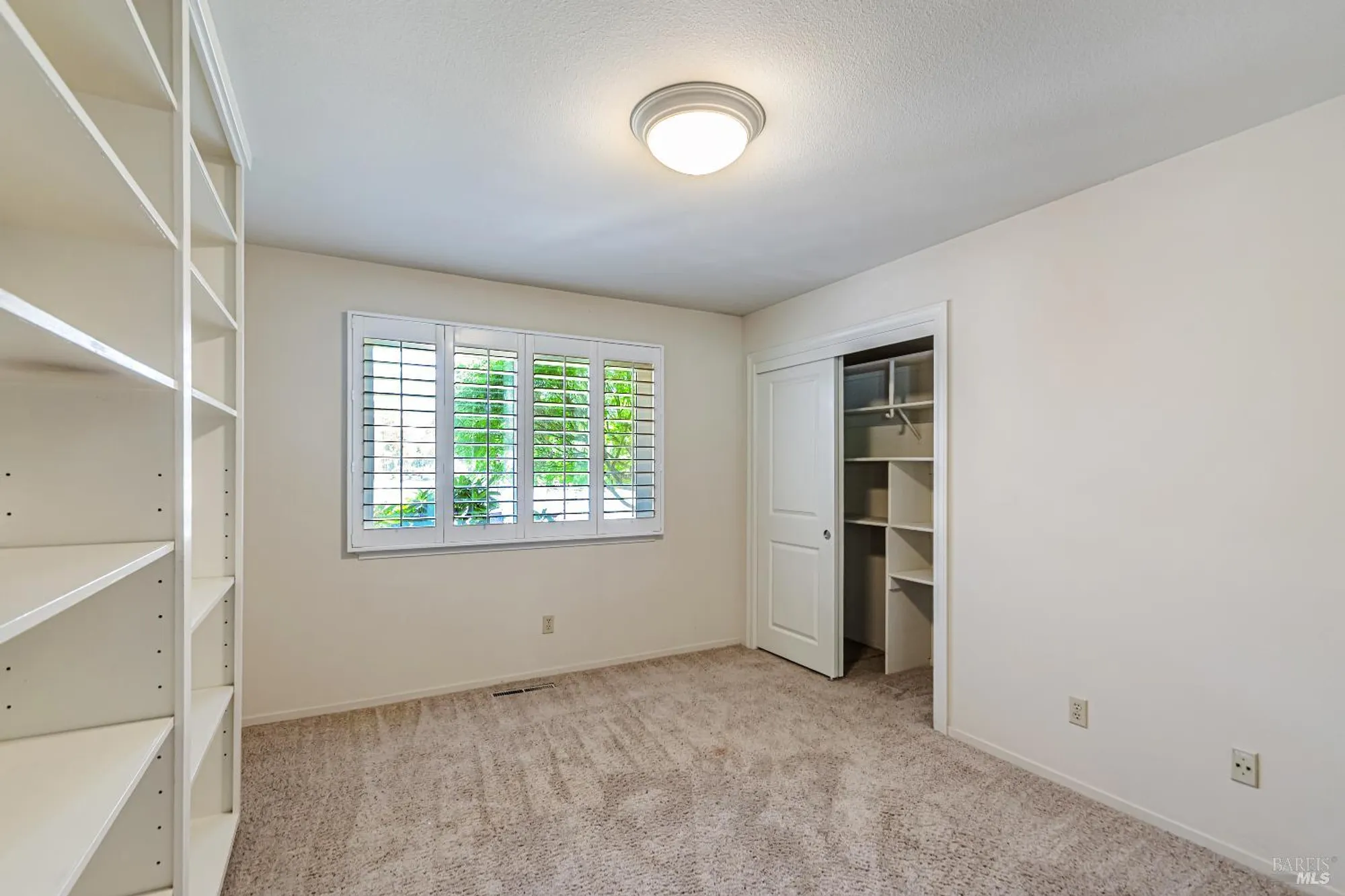 Property Slideshow image 30 of 42 | 101 valley lakes dr, Santa Rosa, CA, 95409