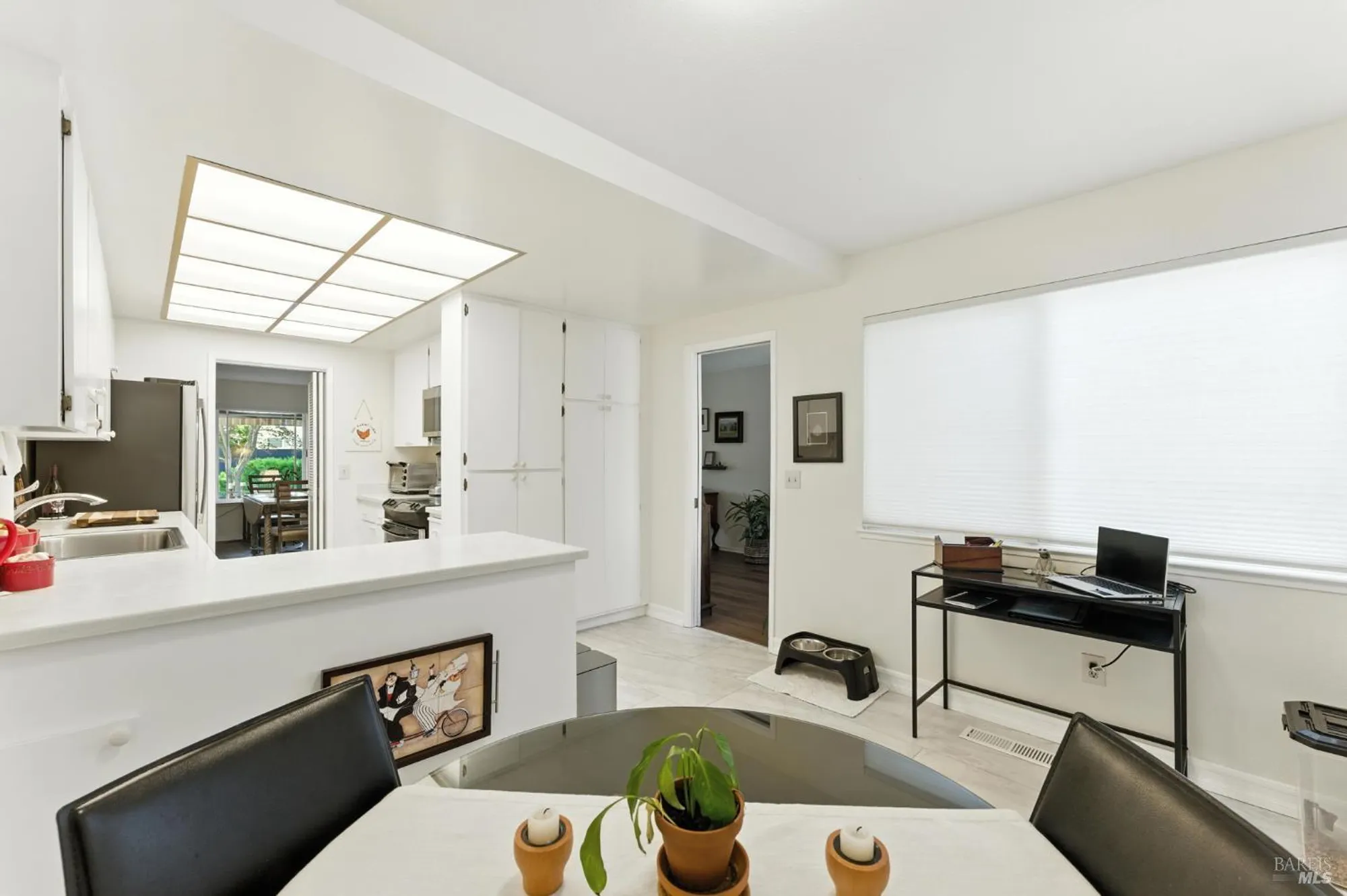 Property Slideshow image 19 of 48 | 34 aspen meadows cir, Santa Rosa, CA, 95409