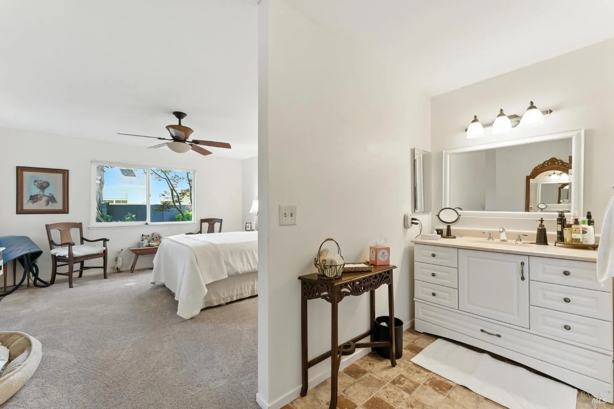 Property Slideshow image 27 of 48 | 34 aspen meadows cir, Santa Rosa, CA, 95409