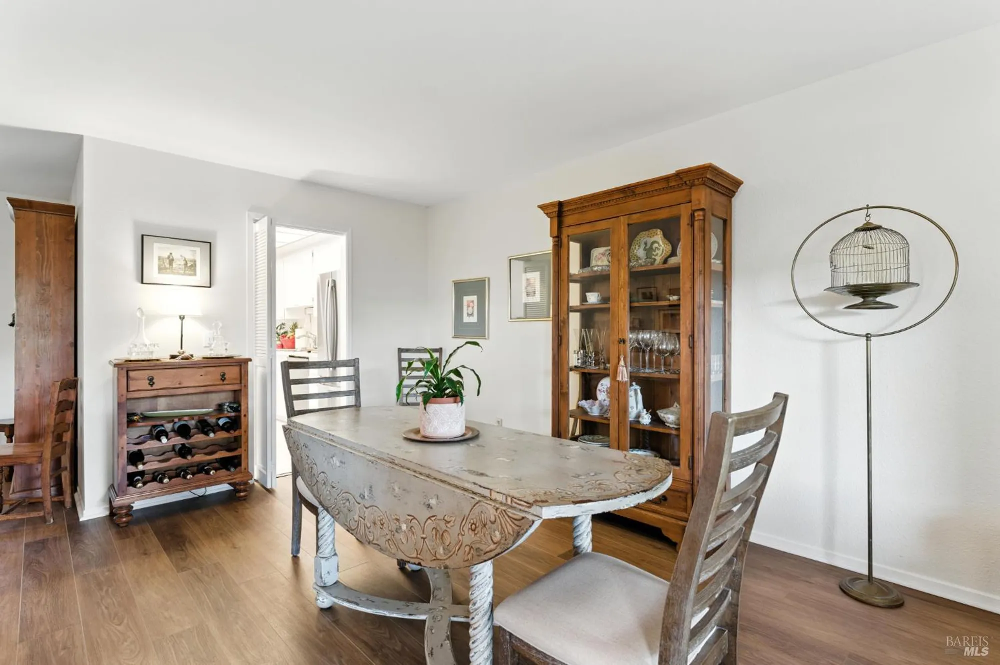 Property Slideshow image 10 of 48 | 34 aspen meadows cir, Santa Rosa, CA, 95409