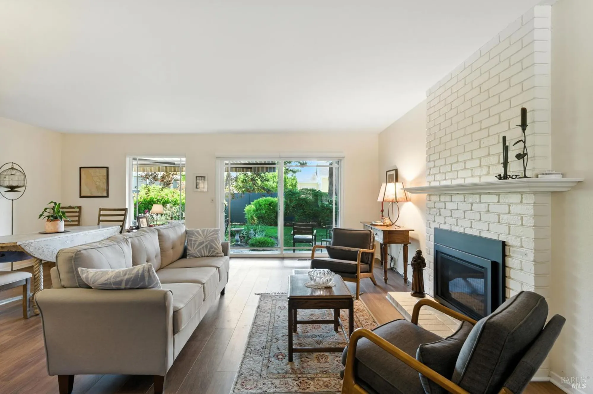 Property Slideshow image 7 of 48 | 34 aspen meadows cir, Santa Rosa, CA, 95409