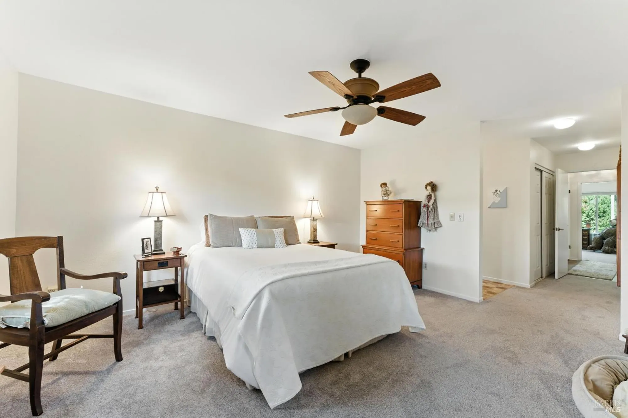 Property Slideshow image 29 of 48 | 34 aspen meadows cir, Santa Rosa, CA, 95409