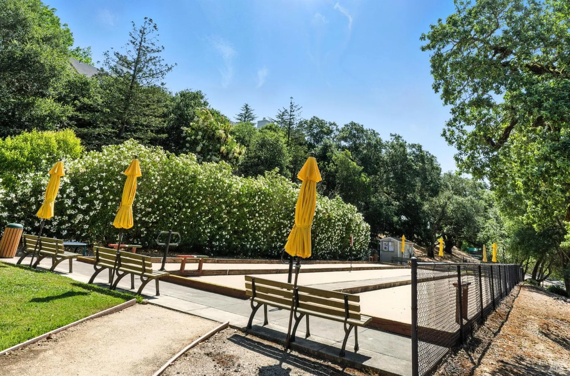 Property Slideshow image 47 of 48 | 34 aspen meadows cir, Santa Rosa, CA, 95409