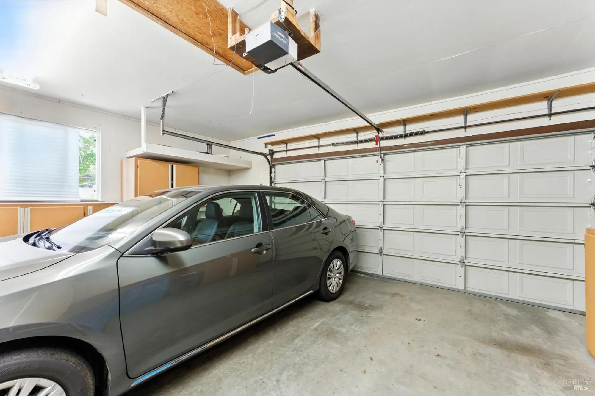 Property Slideshow image 34 of 48 | 34 aspen meadows cir, Santa Rosa, CA, 95409