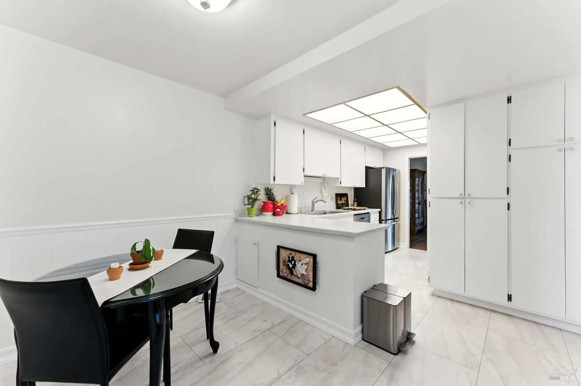 Property Slideshow image 18 of 48 | 34 aspen meadows cir, Santa Rosa, CA, 95409