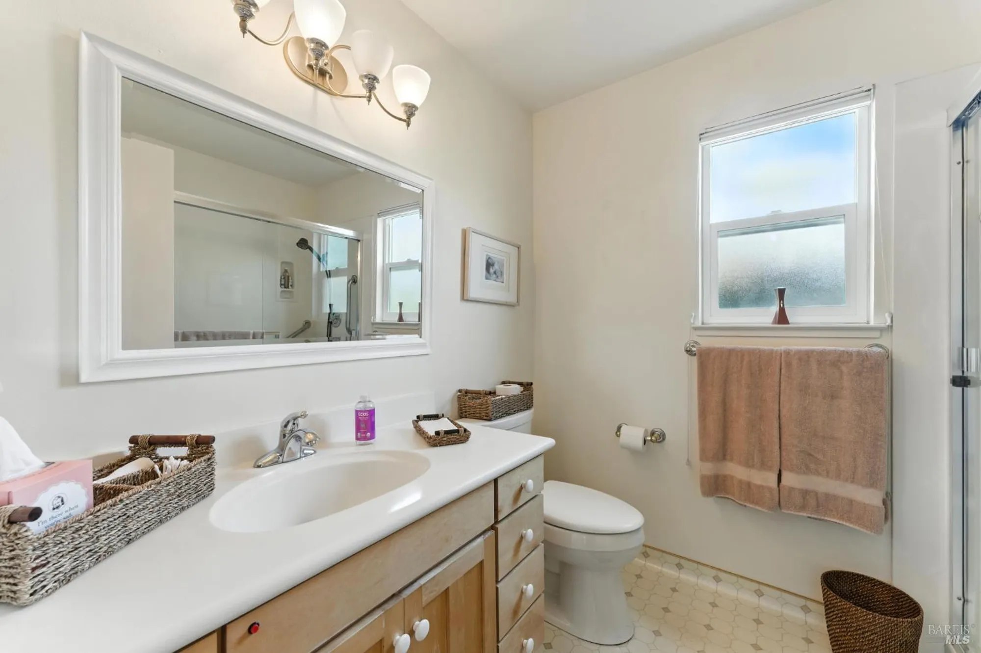 Property Slideshow image 25 of 48 | 34 aspen meadows cir, Santa Rosa, CA, 95409