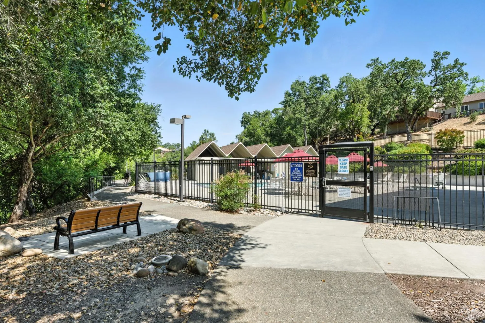 Property Slideshow image 45 of 48 | 34 aspen meadows cir, Santa Rosa, CA, 95409