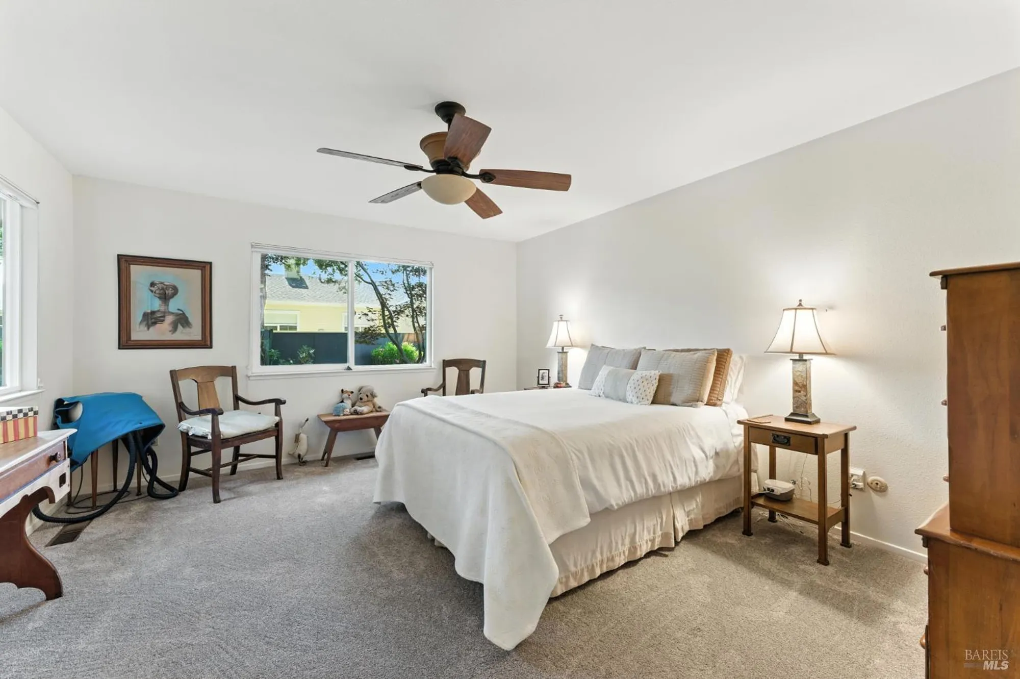 Property Slideshow image 28 of 48 | 34 aspen meadows cir, Santa Rosa, CA, 95409